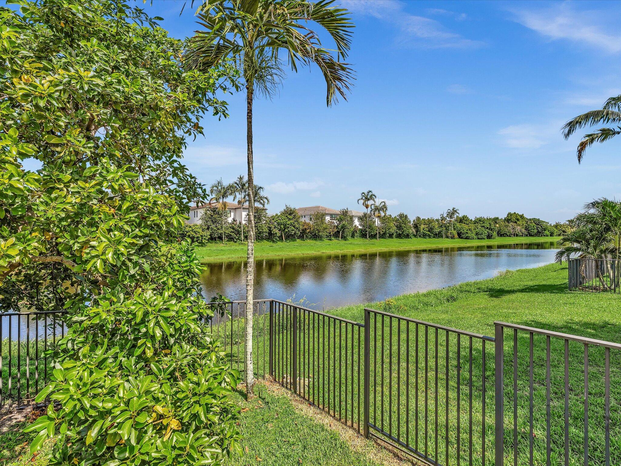 2680 NW 84TH, Cooper City FL 33024