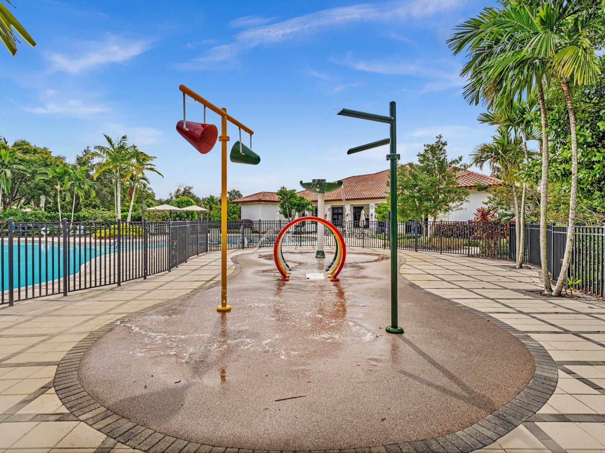 2680 NW 84TH, Cooper City FL 33024