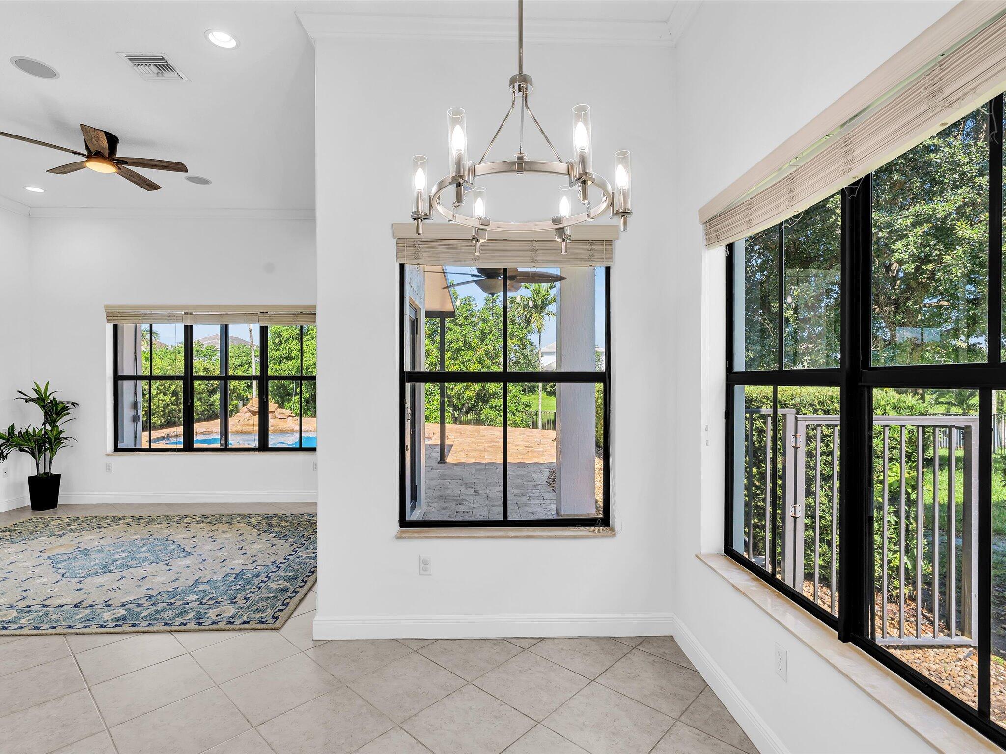 2680 NW 84TH, Cooper City FL 33024
