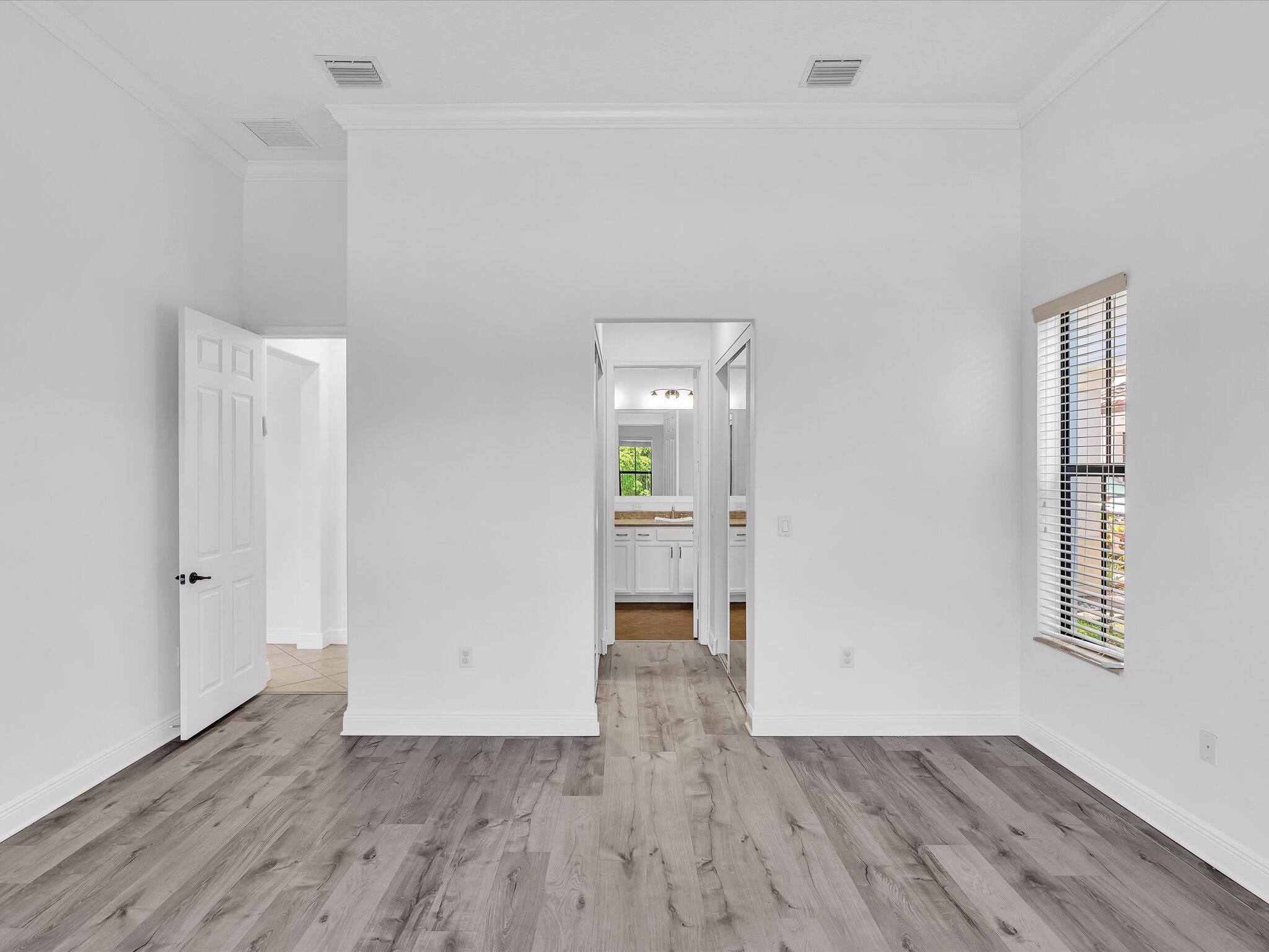 2680 NW 84TH, Cooper City FL 33024