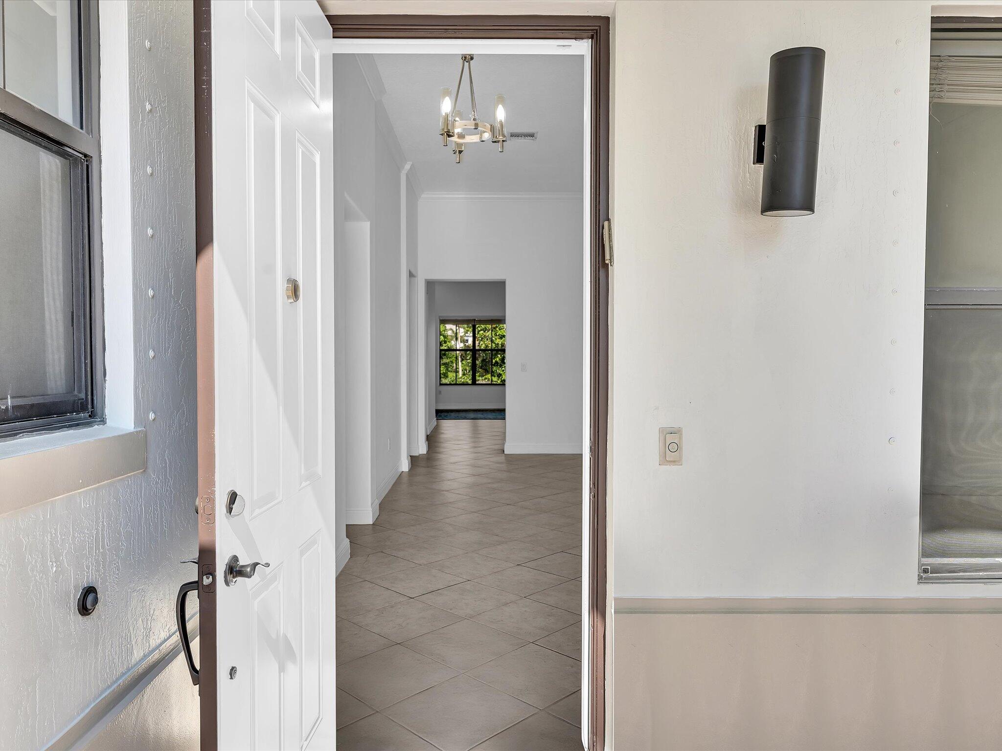 2680 NW 84TH, Cooper City FL 33024