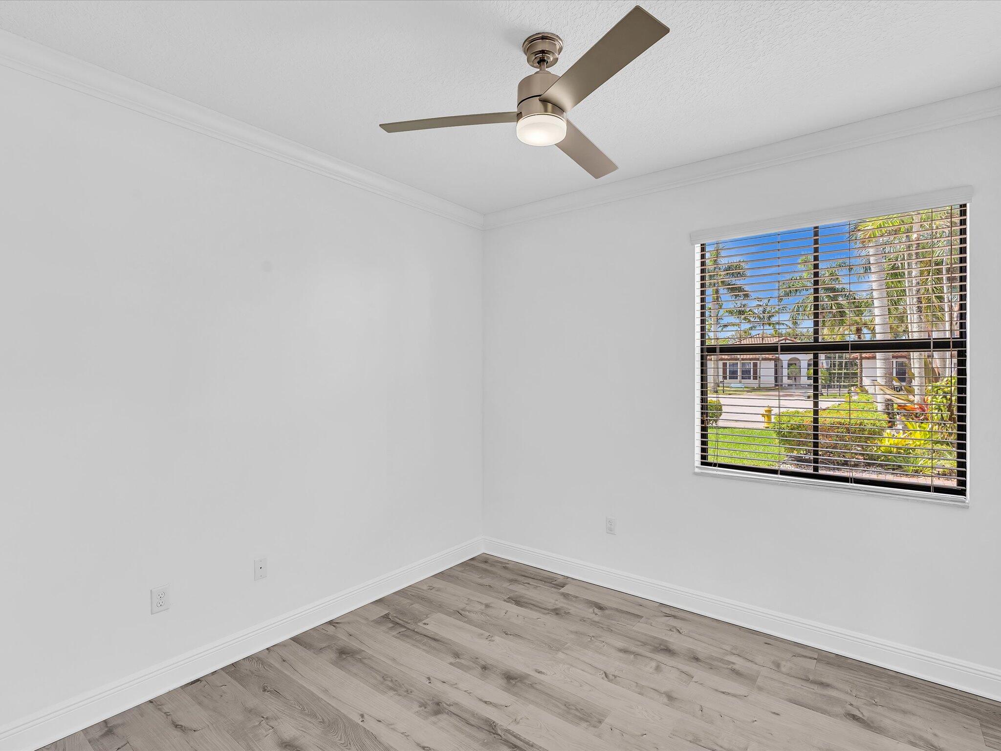2680 NW 84TH, Cooper City FL 33024