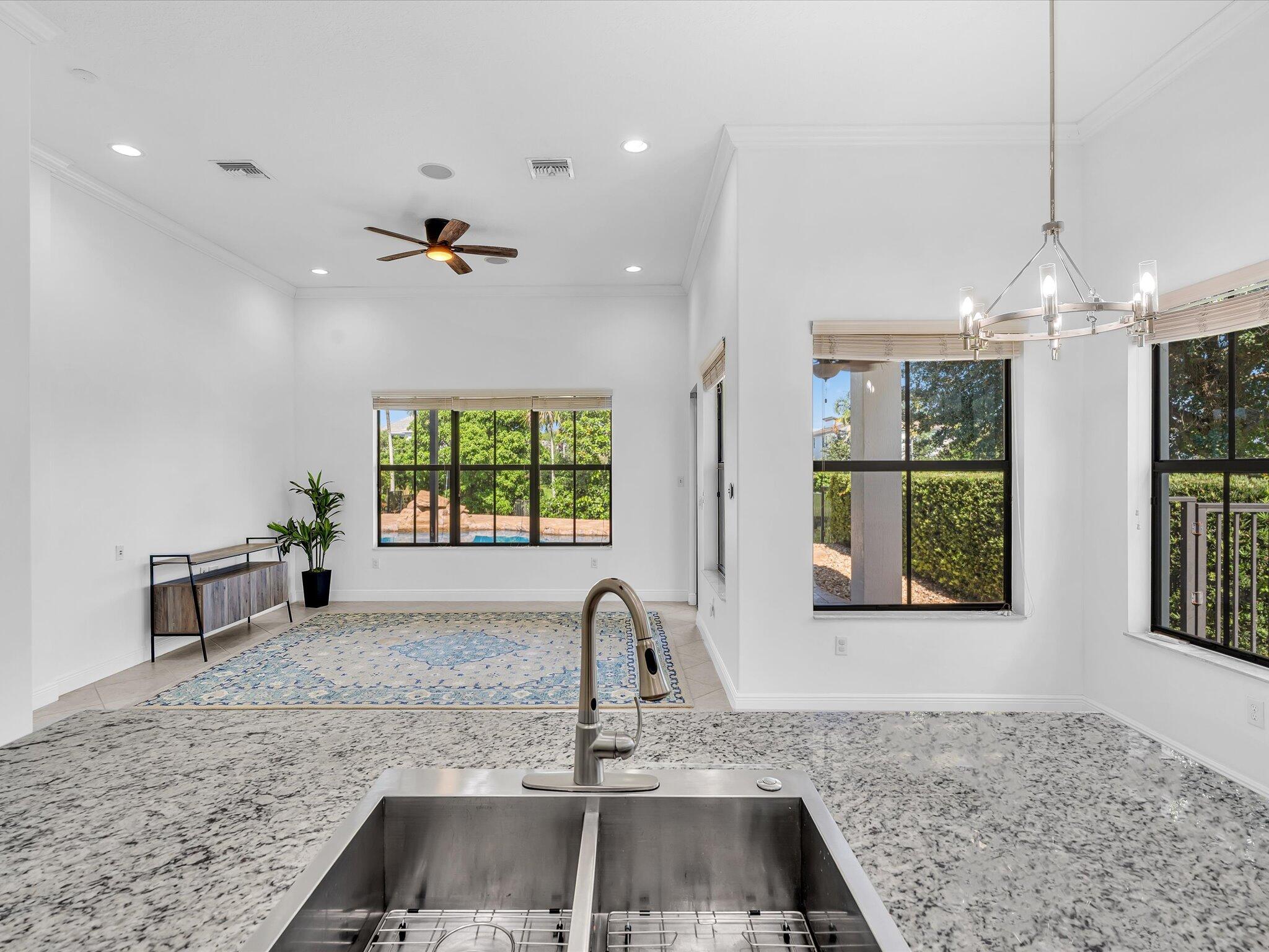 2680 NW 84TH, Cooper City FL 33024
