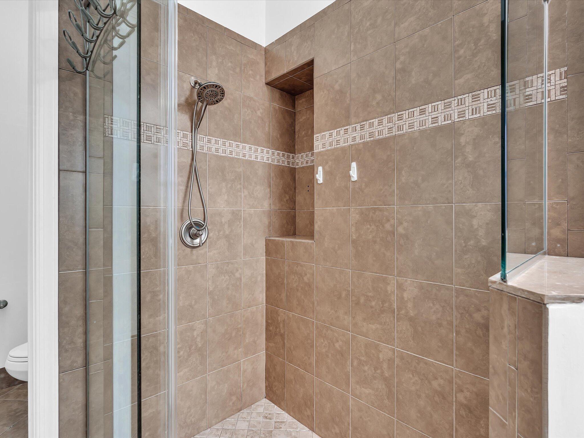 2680 NW 84TH, Cooper City FL 33024