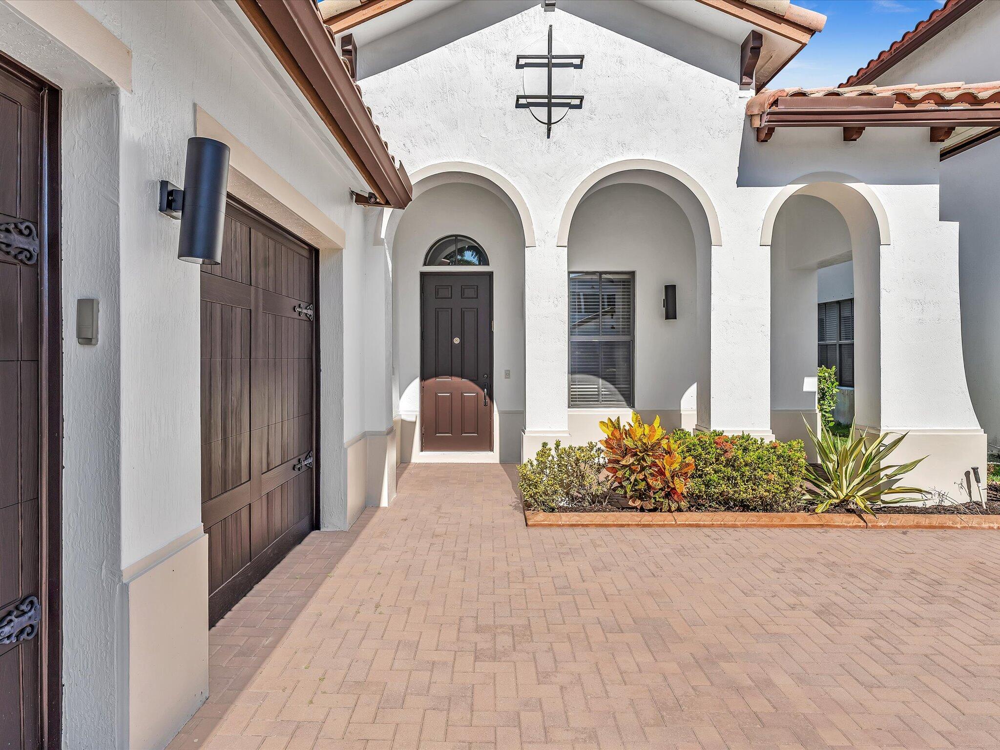 2680 NW 84TH, Cooper City FL 33024