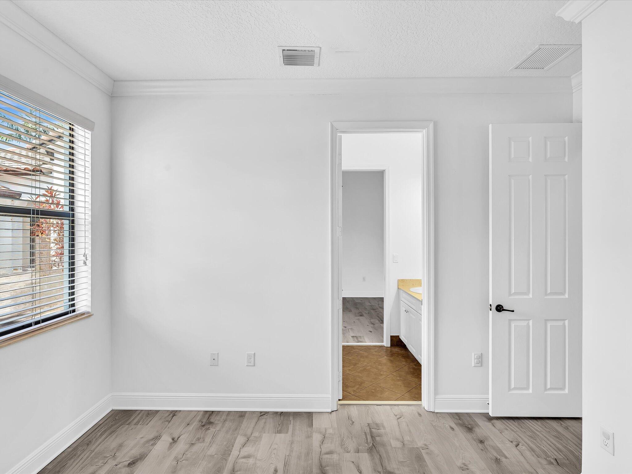 2680 NW 84TH, Cooper City FL 33024
