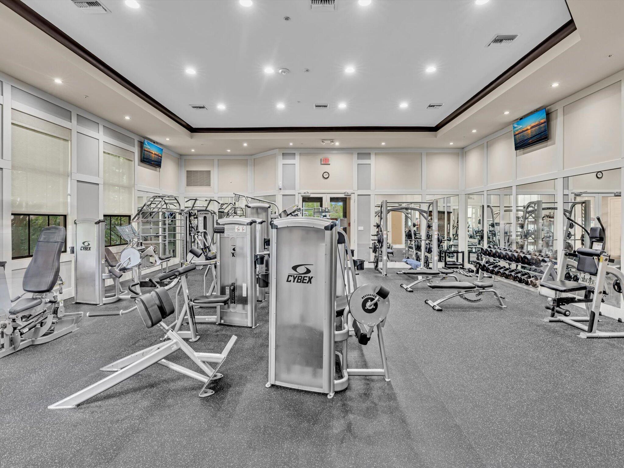 2680 NW 84TH, Cooper City FL 33024