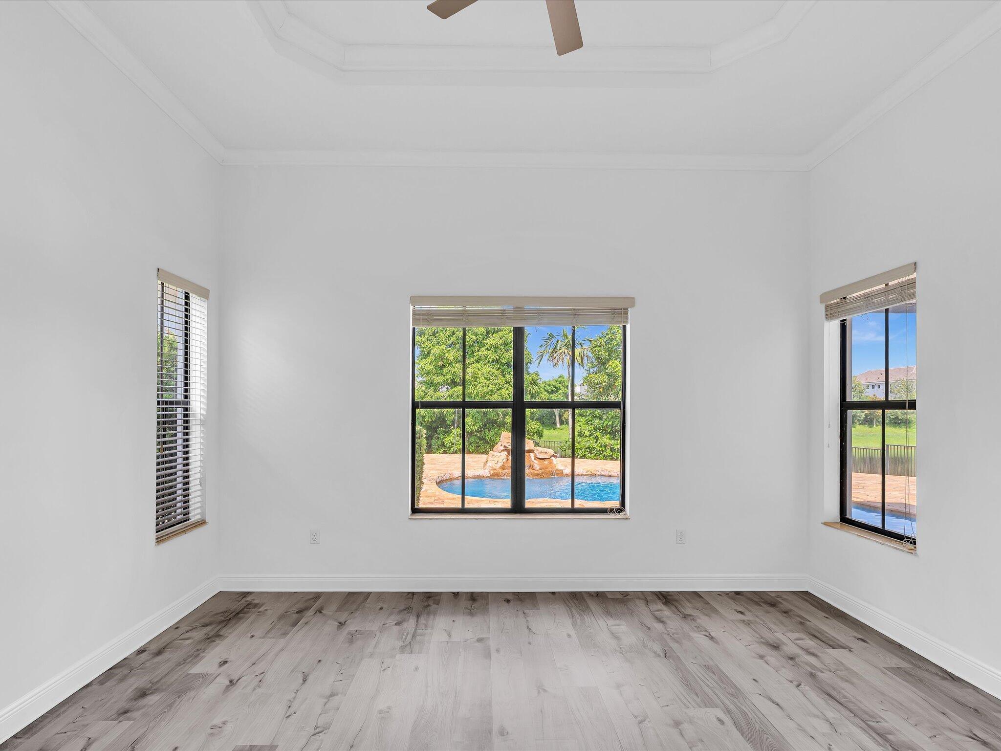 2680 NW 84TH, Cooper City FL 33024