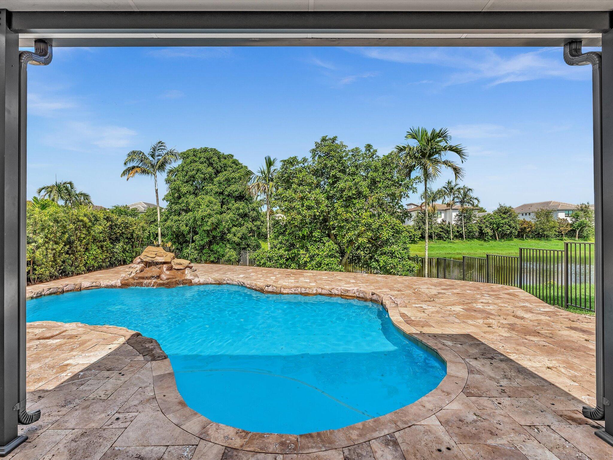 2680 NW 84TH, Cooper City FL 33024