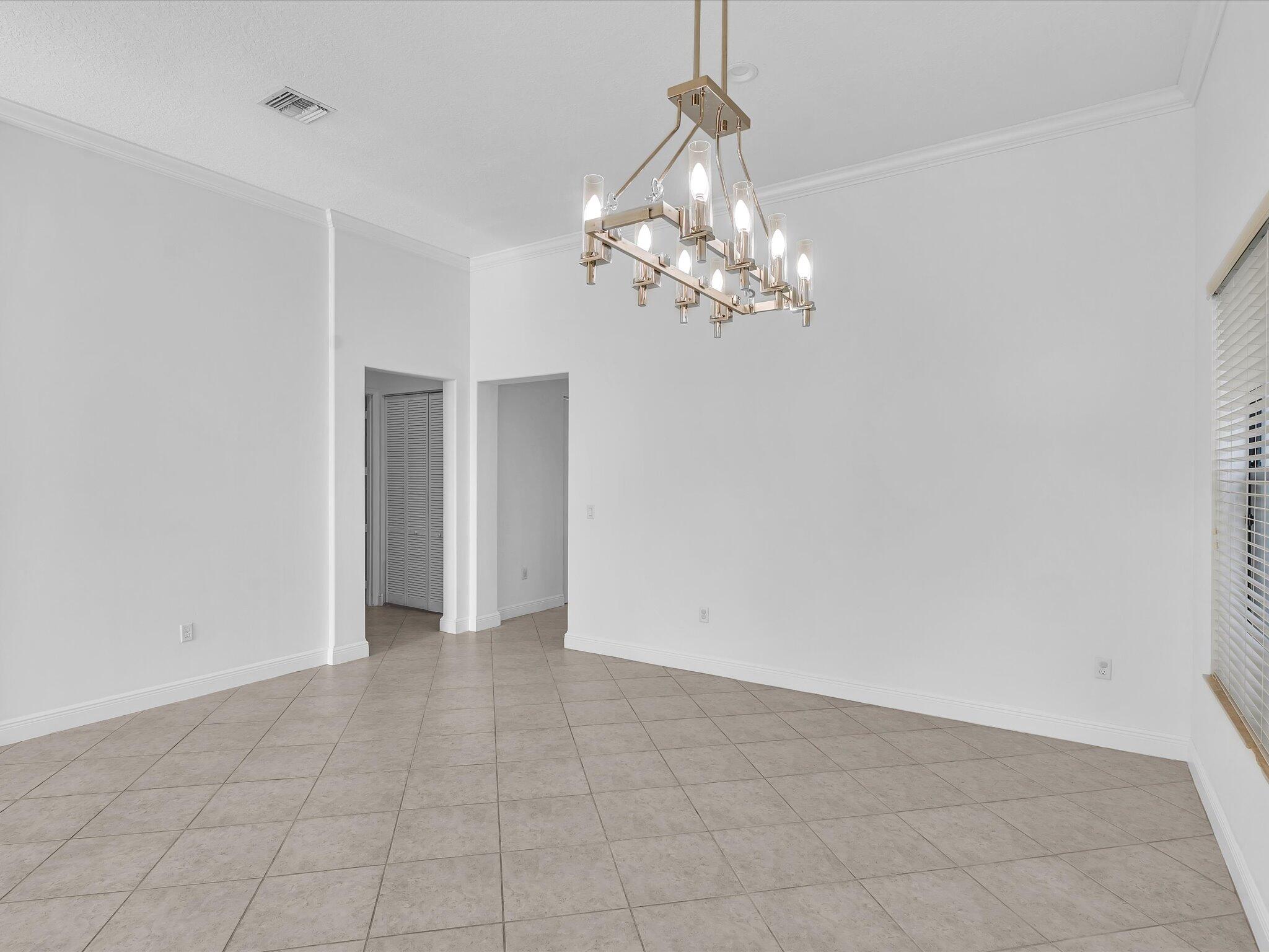 2680 NW 84TH, Cooper City FL 33024