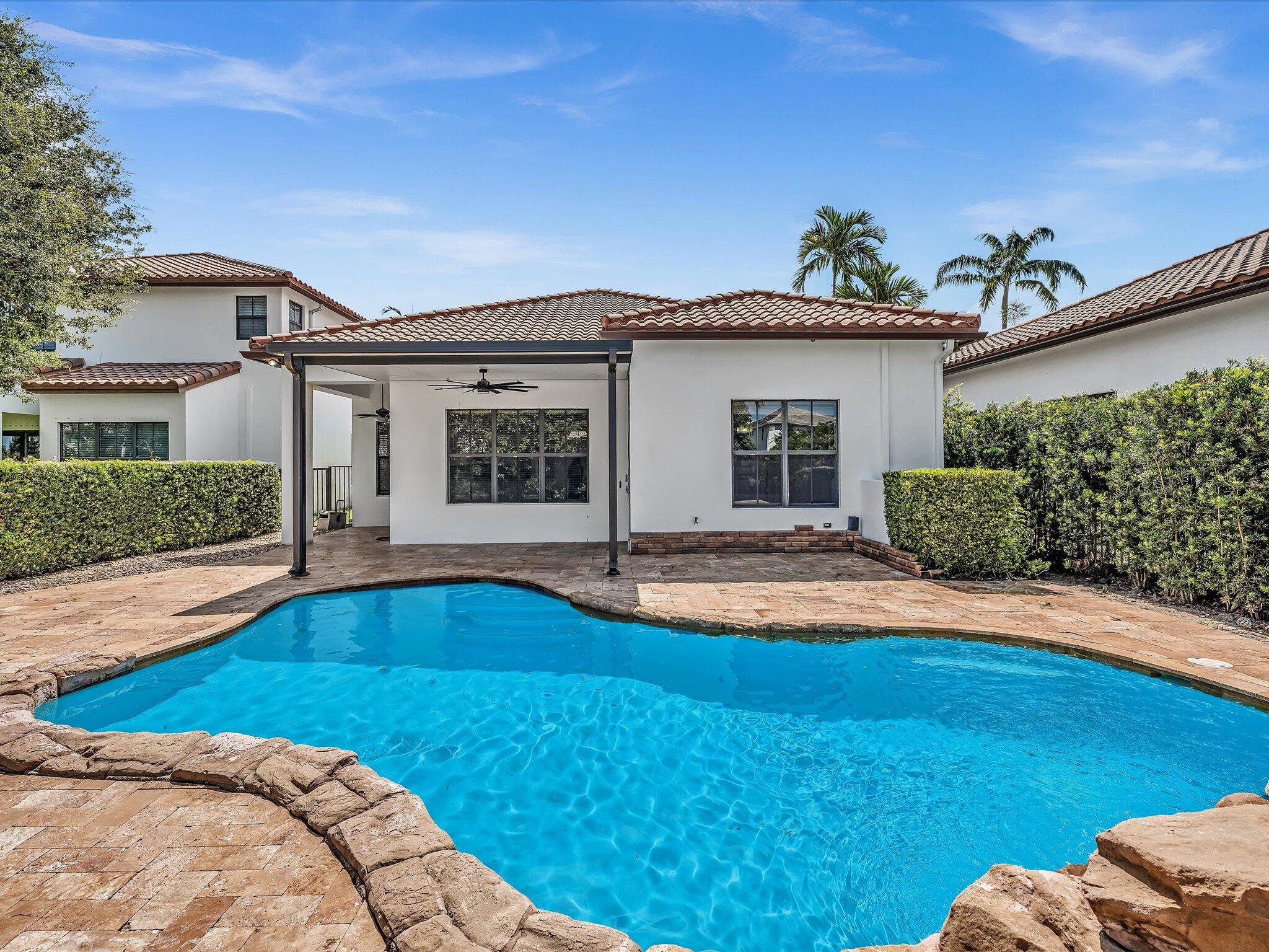 2680 NW 84TH, Cooper City FL 33024