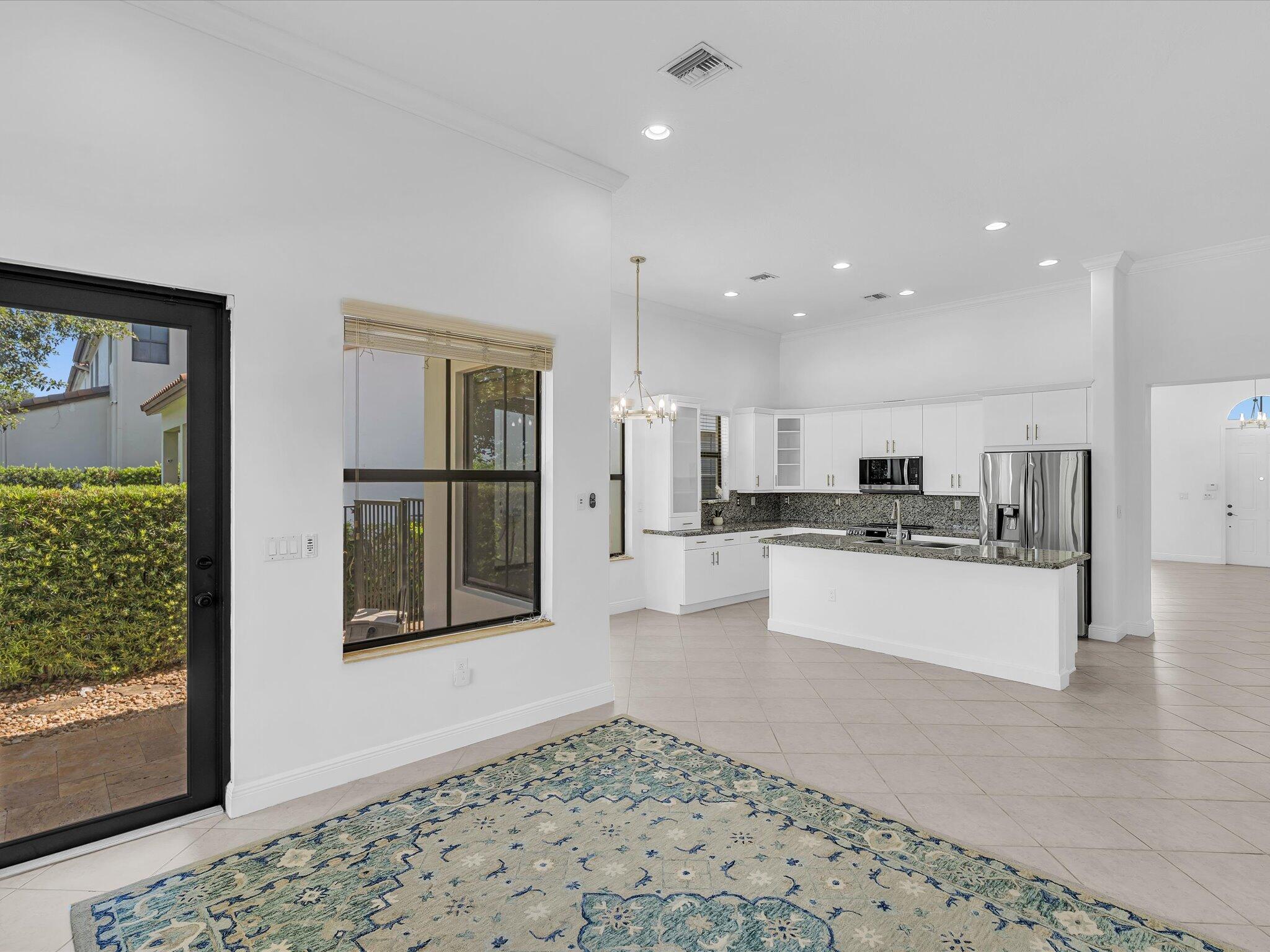 2680 NW 84TH, Cooper City FL 33024