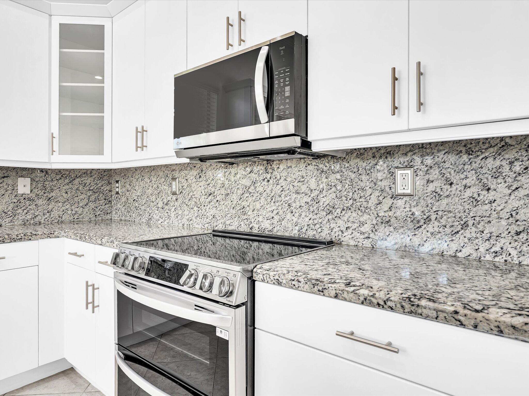 2680 NW 84TH, Cooper City FL 33024