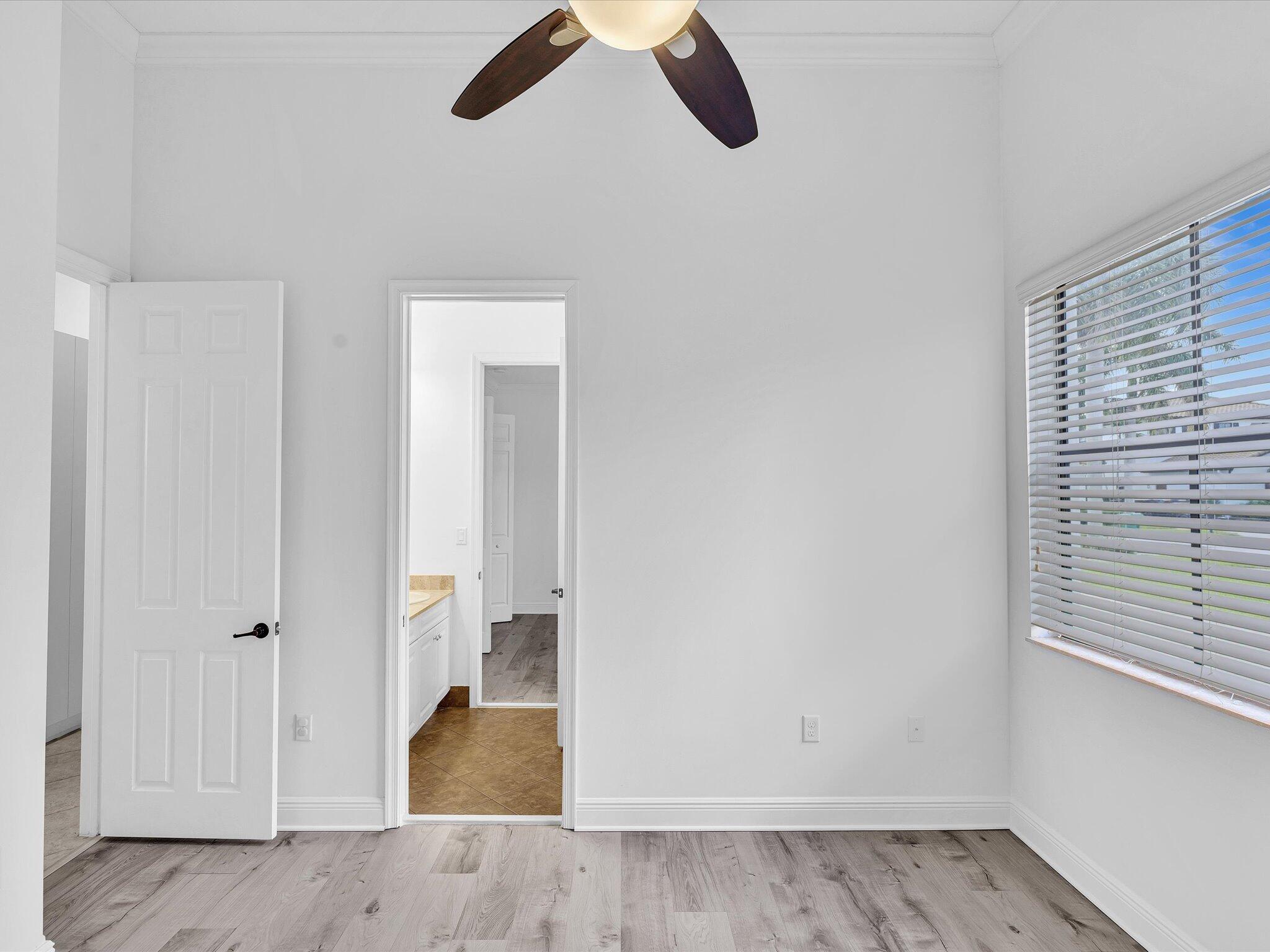 2680 NW 84TH, Cooper City FL 33024