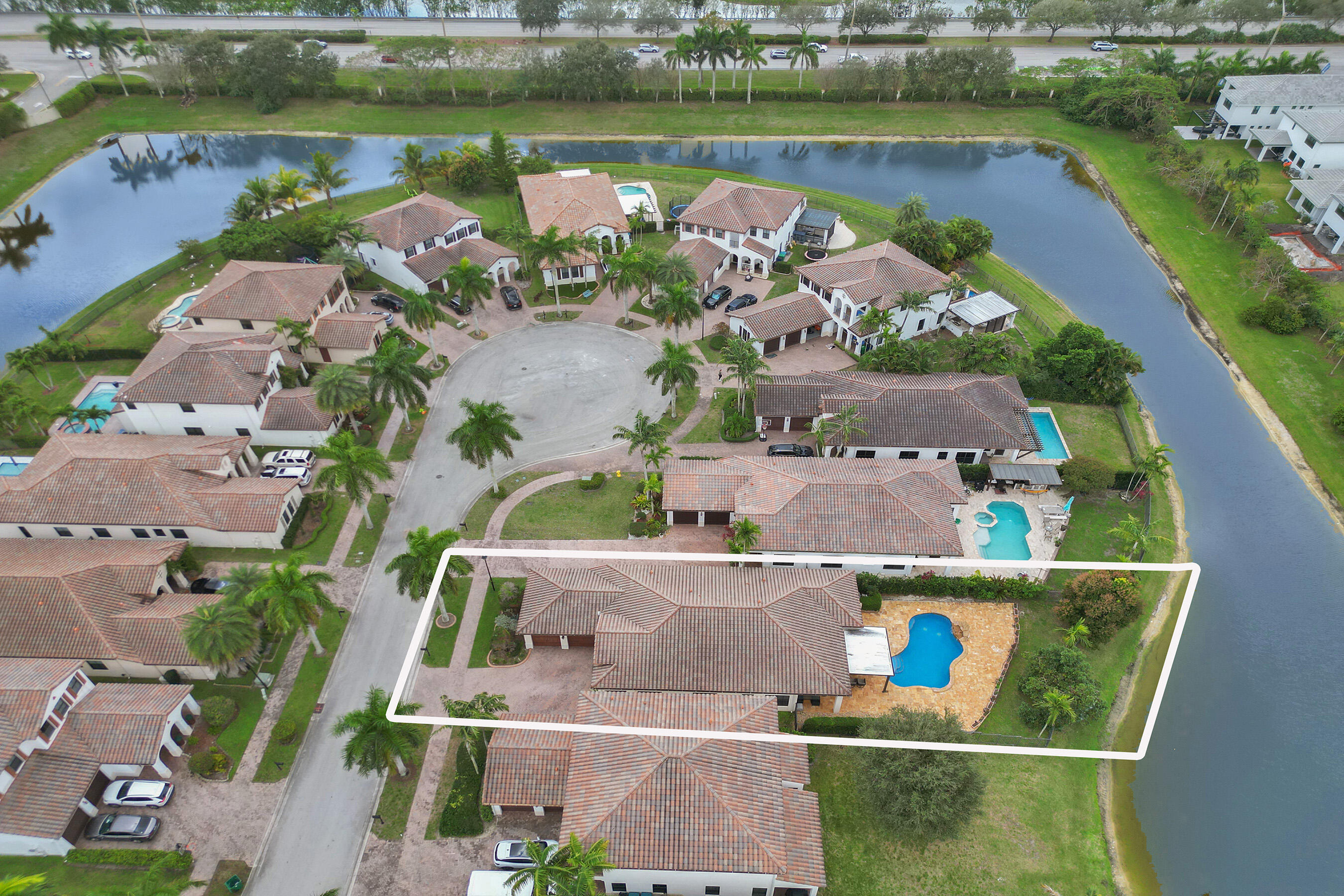 2680 NW 84TH, Cooper City FL 33024