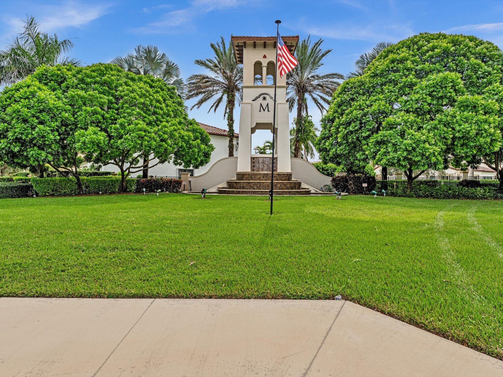 2680 NW 84TH, Cooper City FL 33024