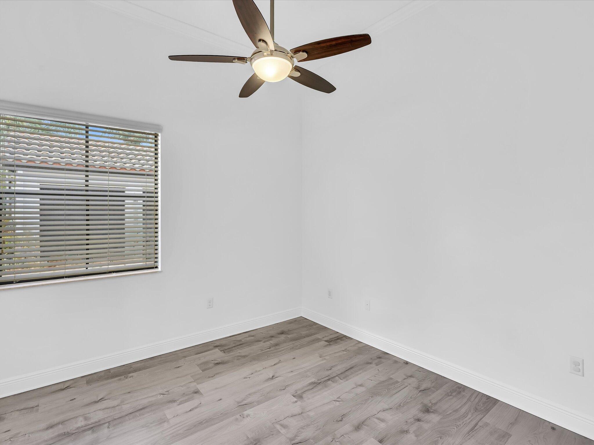 2680 NW 84TH, Cooper City FL 33024