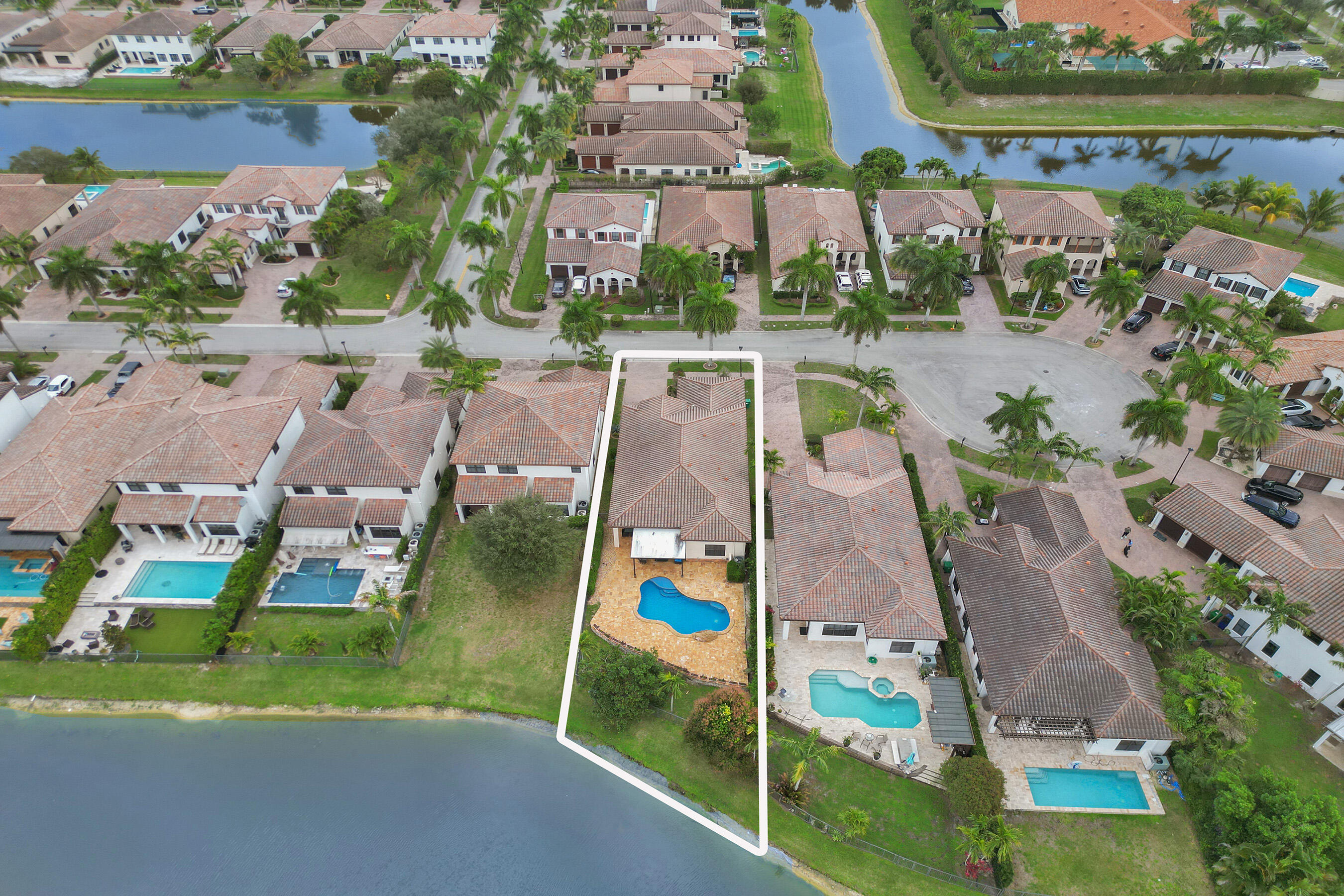 2680 NW 84TH, Cooper City FL 33024
