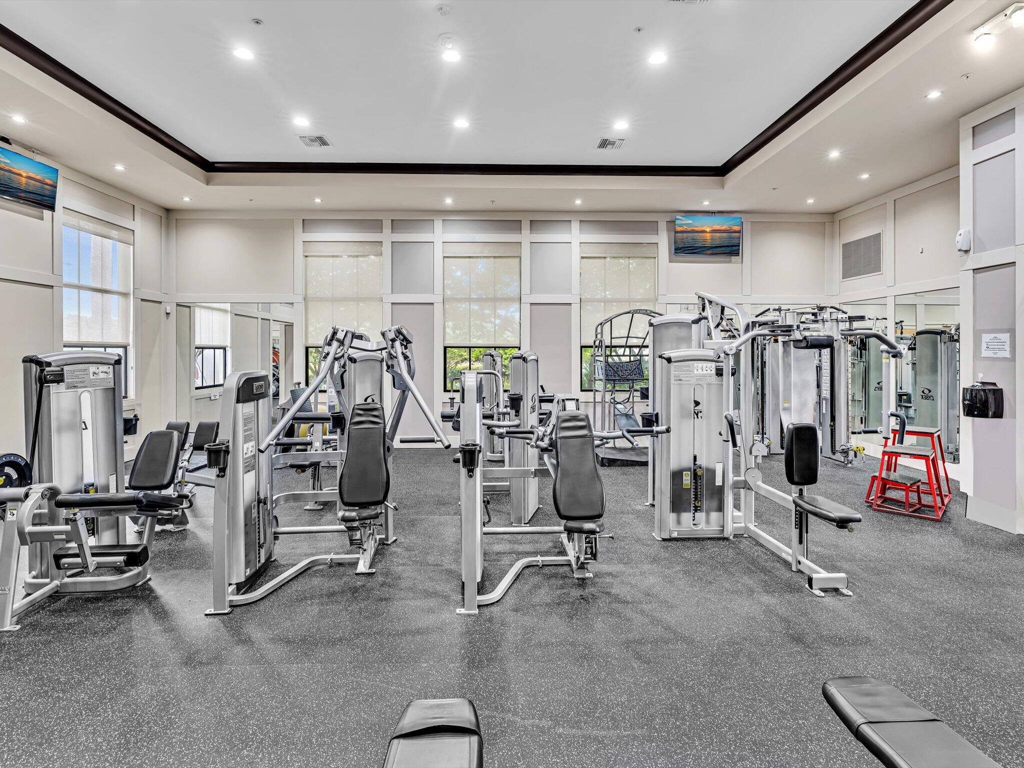 2680 NW 84TH, Cooper City FL 33024