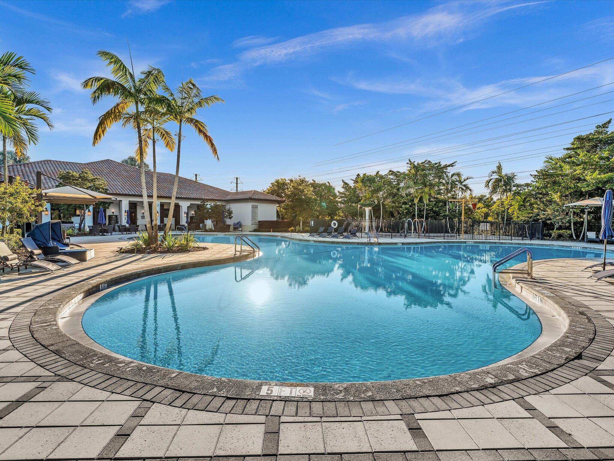 2680 NW 84TH, Cooper City FL 33024