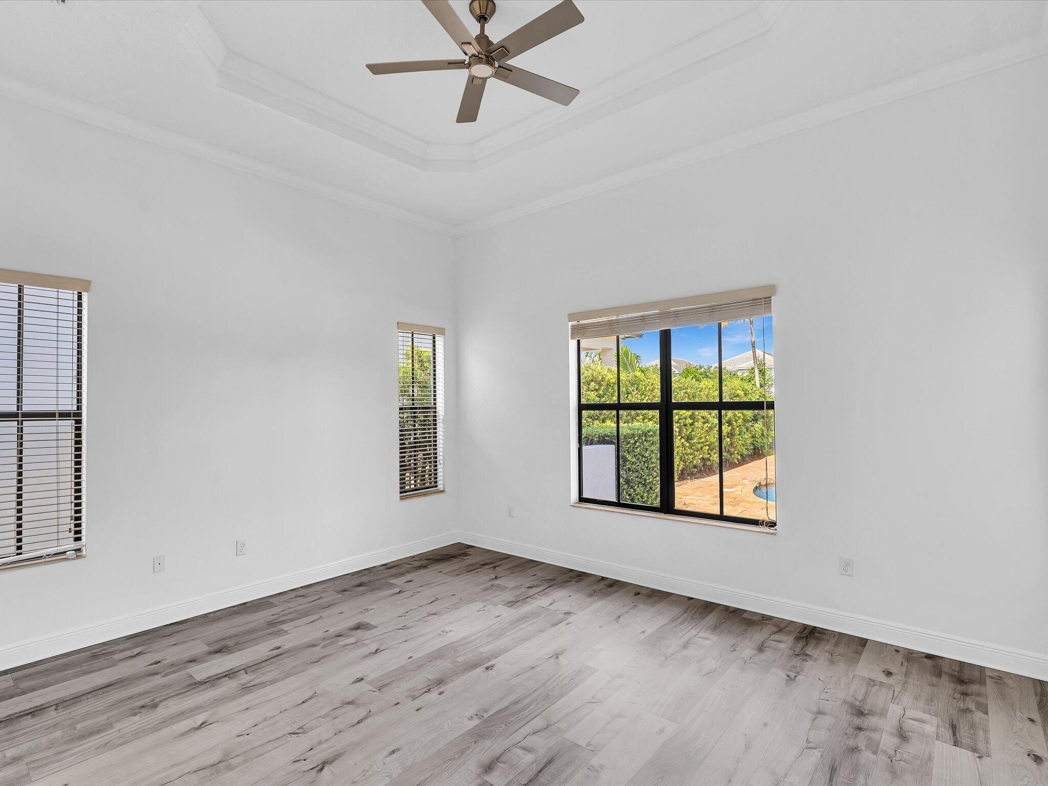 2680 NW 84TH, Cooper City FL 33024