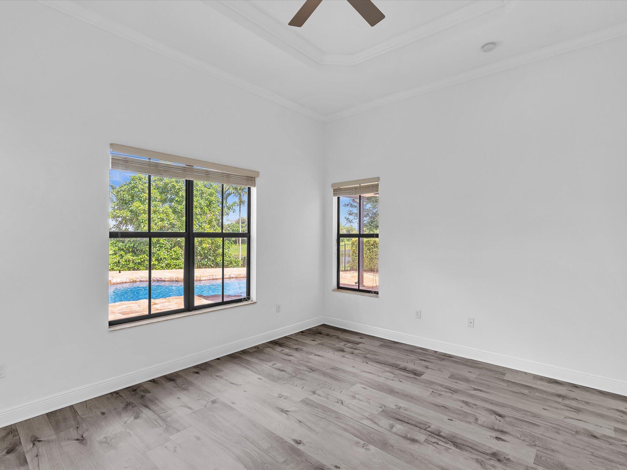 2680 NW 84TH, Cooper City FL 33024