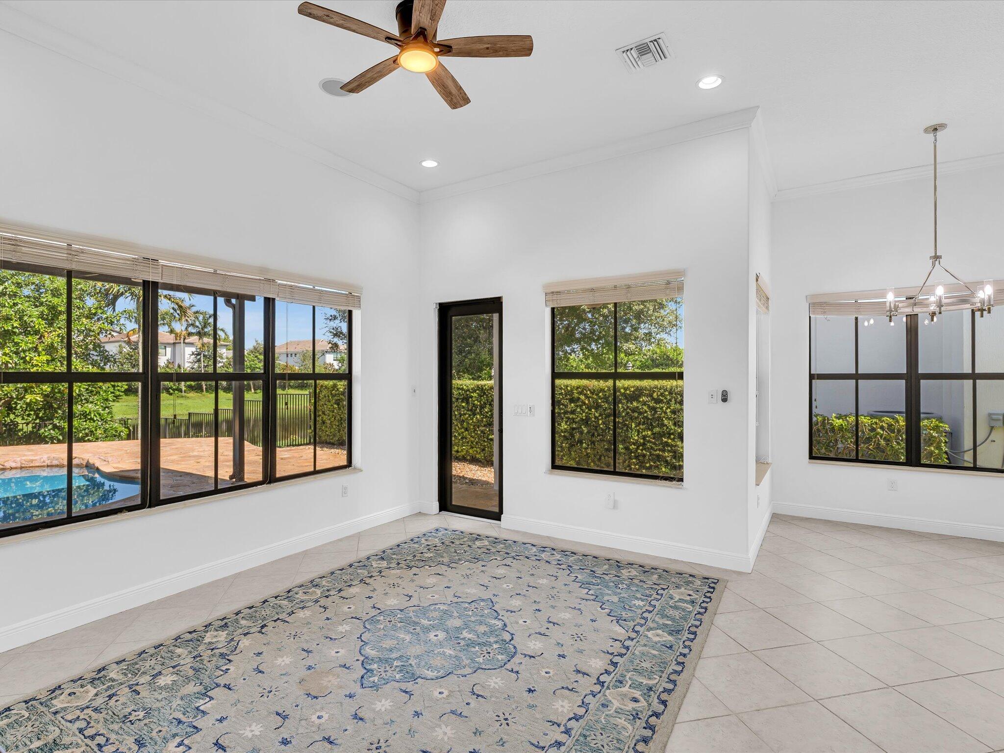 2680 NW 84TH, Cooper City FL 33024