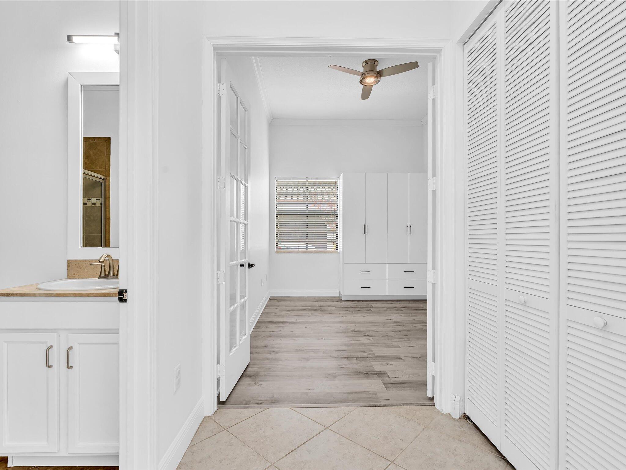 2680 NW 84TH, Cooper City FL 33024