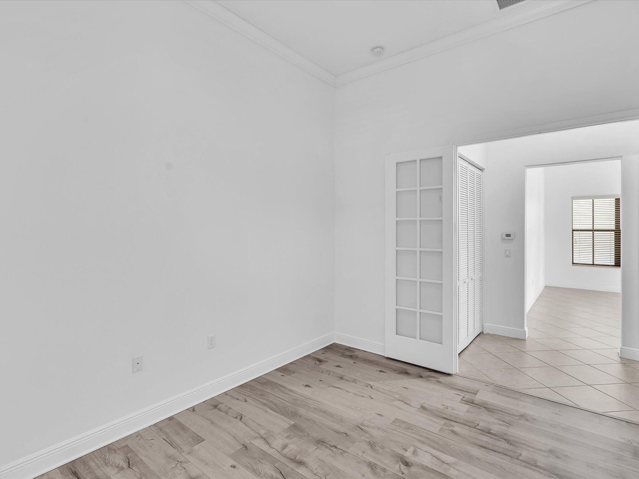 2680 NW 84TH, Cooper City FL 33024