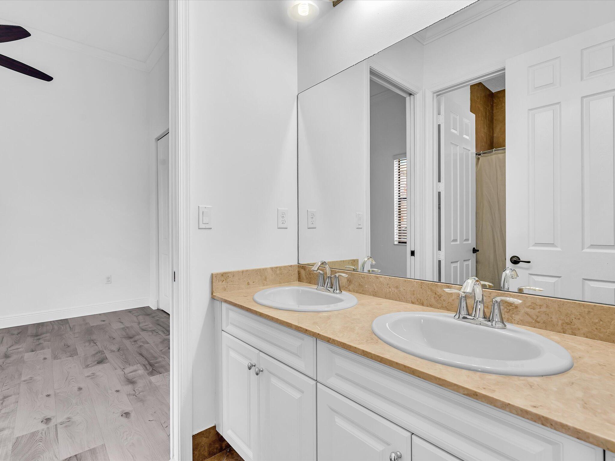 2680 NW 84TH, Cooper City FL 33024