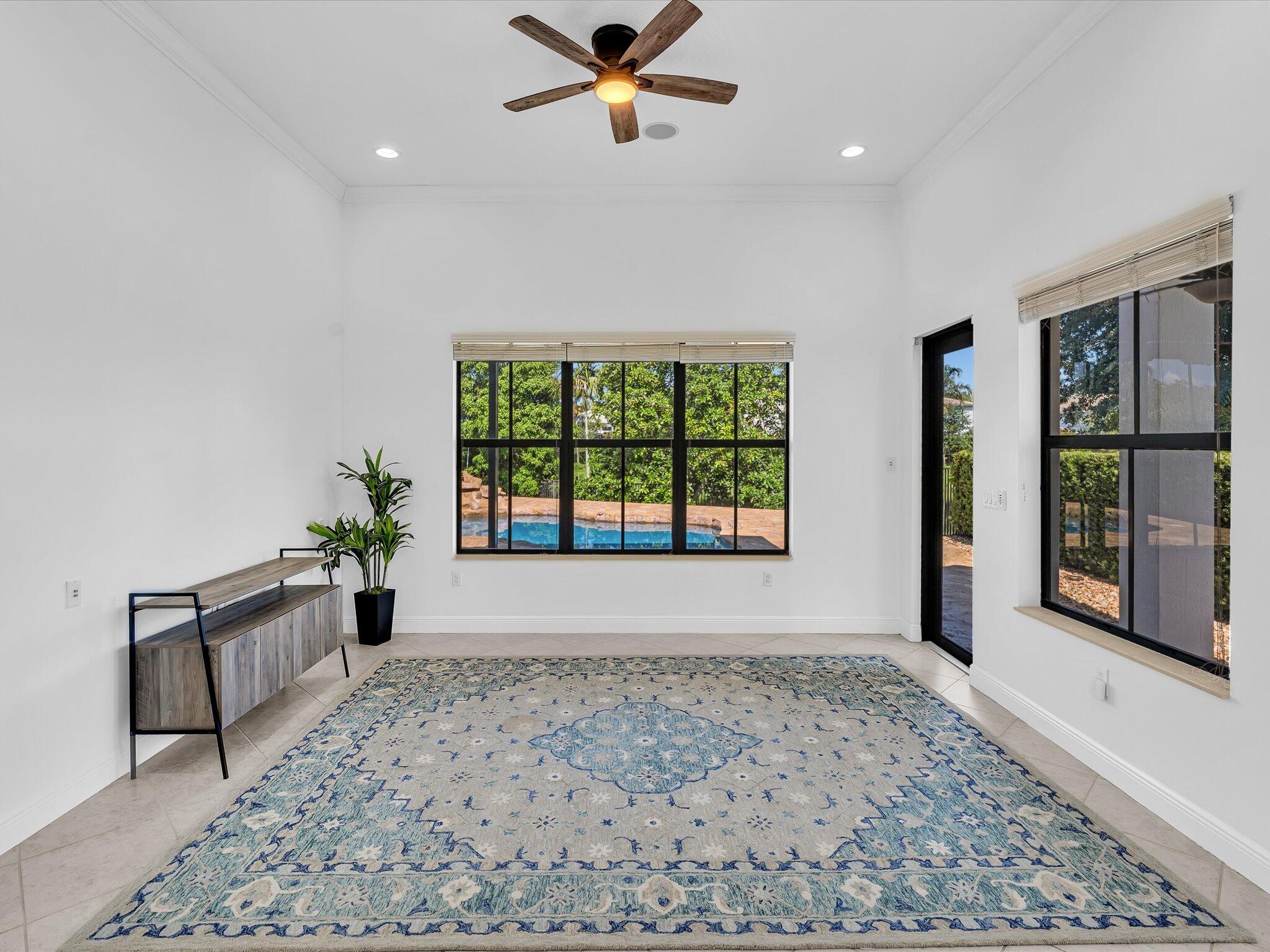 2680 NW 84TH, Cooper City FL 33024