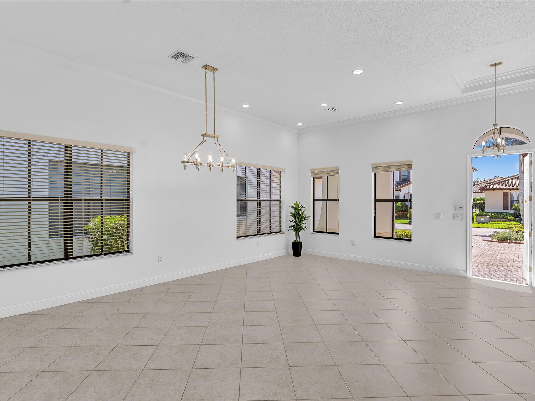 2680 NW 84TH, Cooper City FL 33024