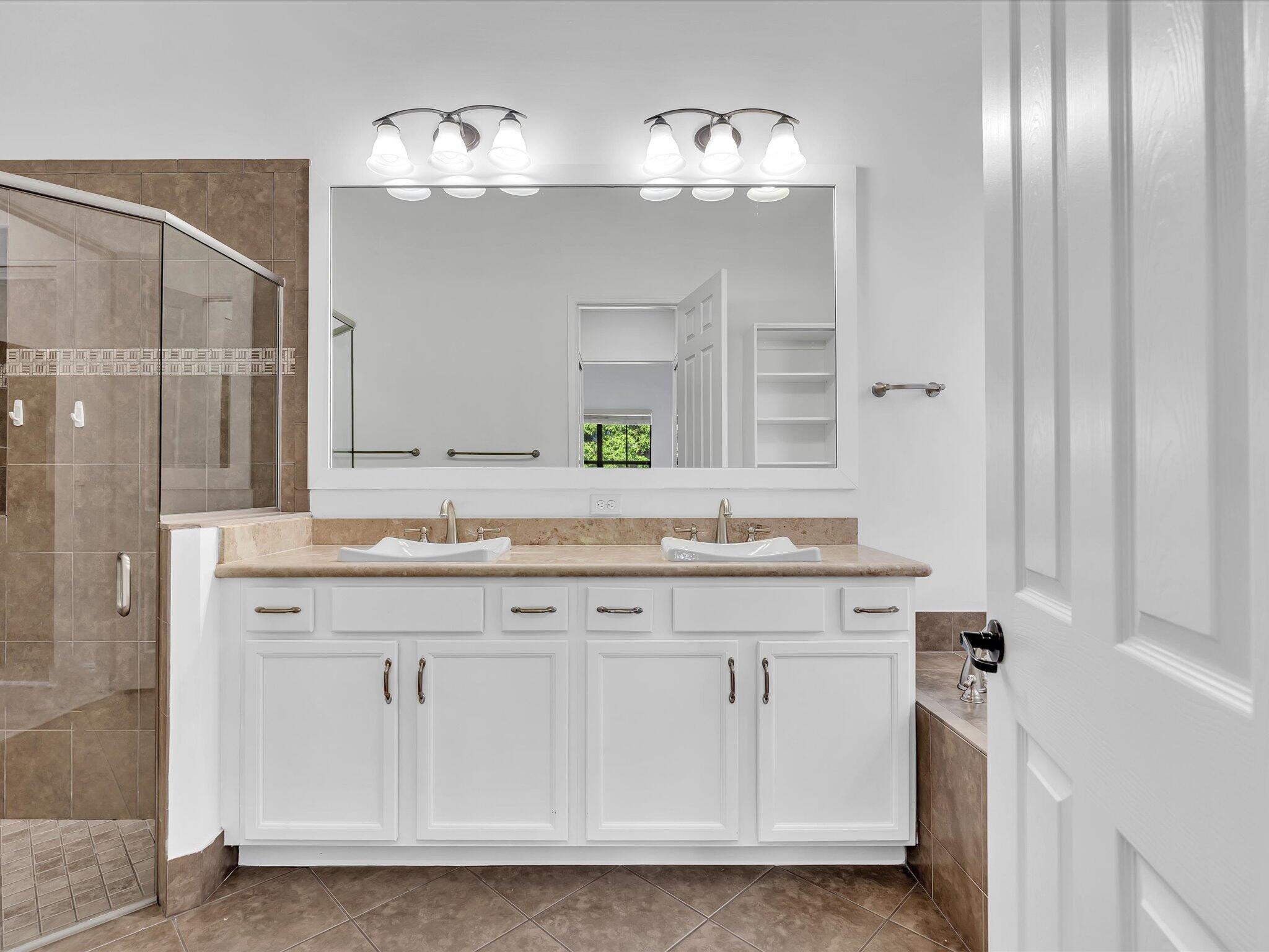 2680 NW 84TH, Cooper City FL 33024
