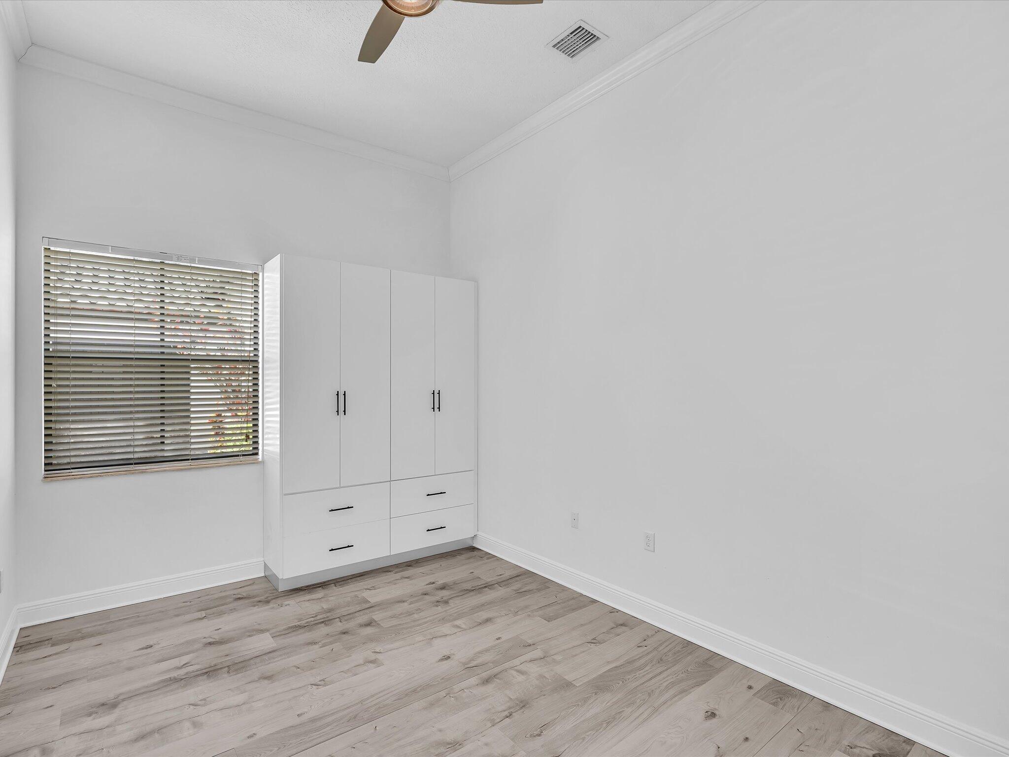 2680 NW 84TH, Cooper City FL 33024