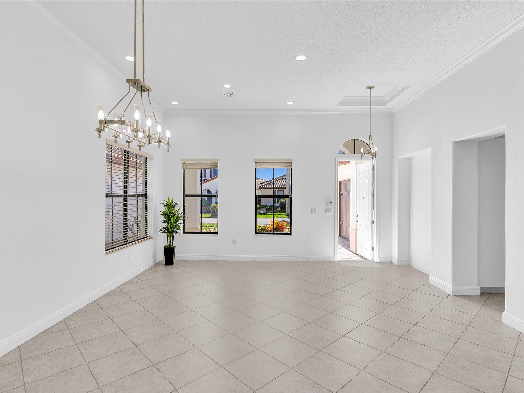 2680 NW 84TH, Cooper City FL 33024
