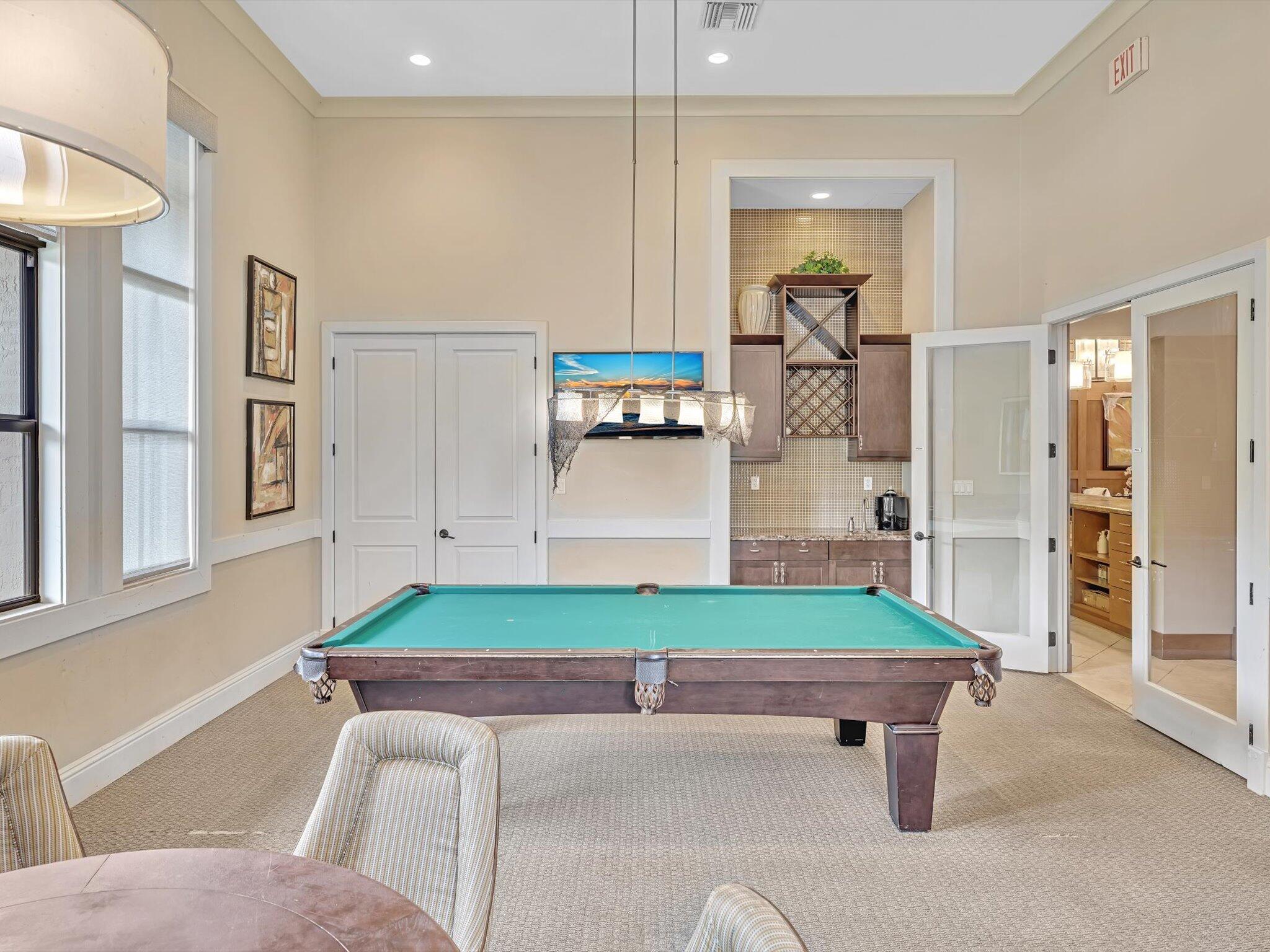 2680 NW 84TH, Cooper City FL 33024