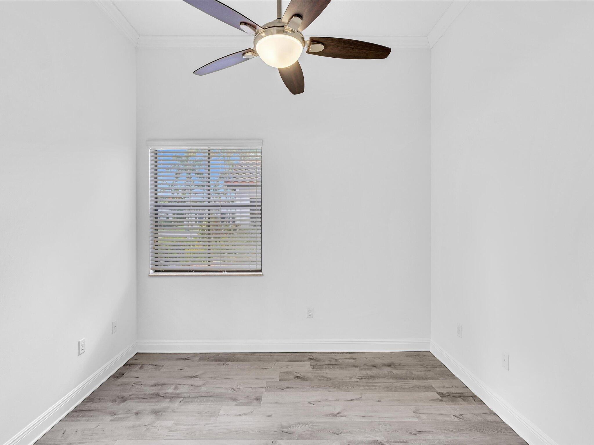 2680 NW 84TH, Cooper City FL 33024