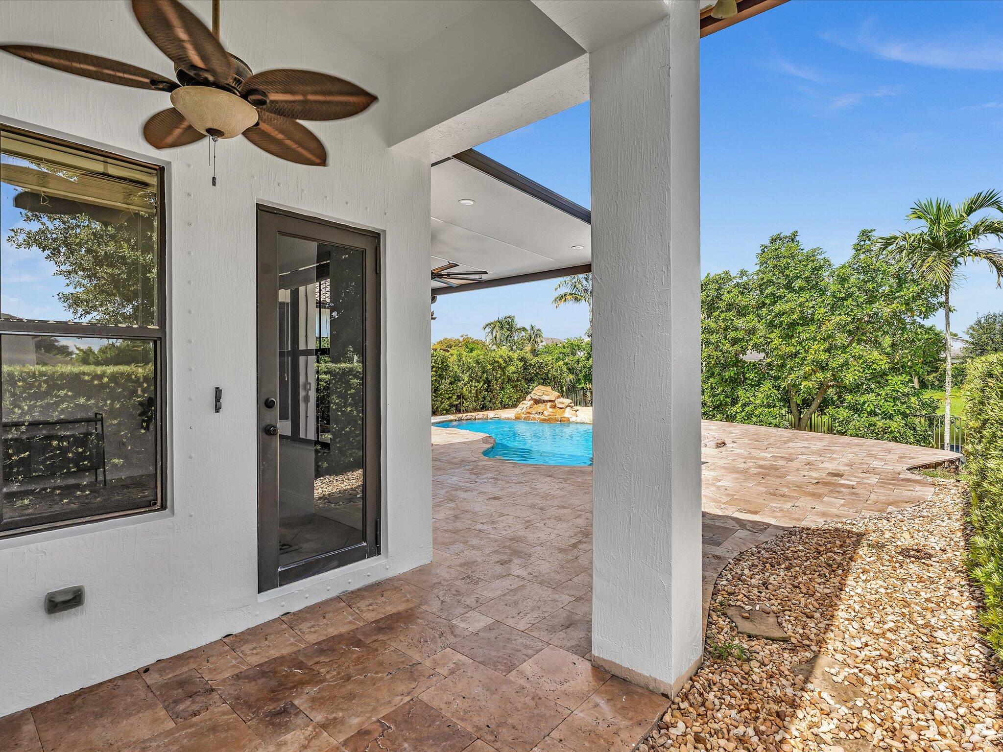 2680 NW 84TH, Cooper City FL 33024