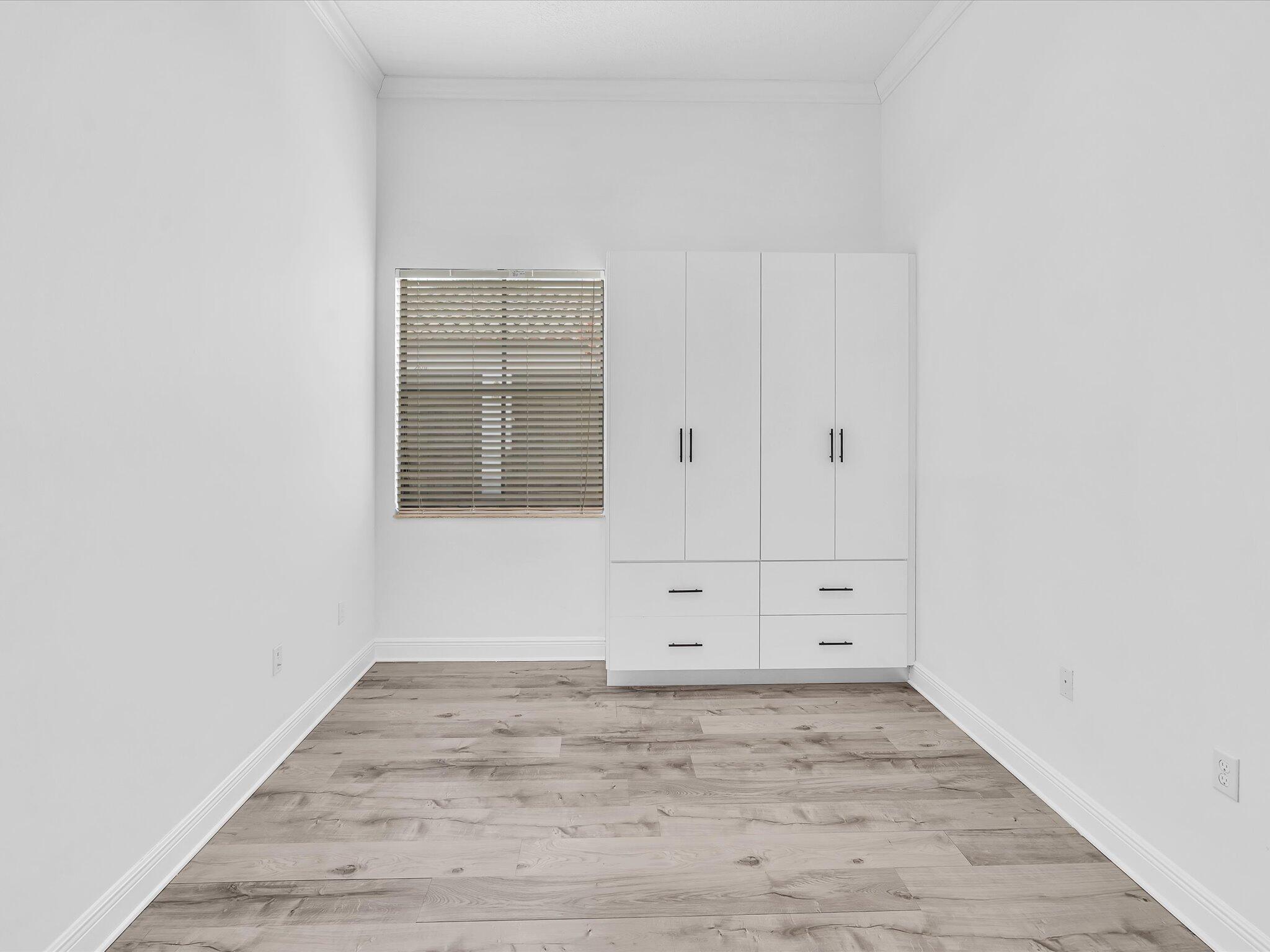 2680 NW 84TH, Cooper City FL 33024