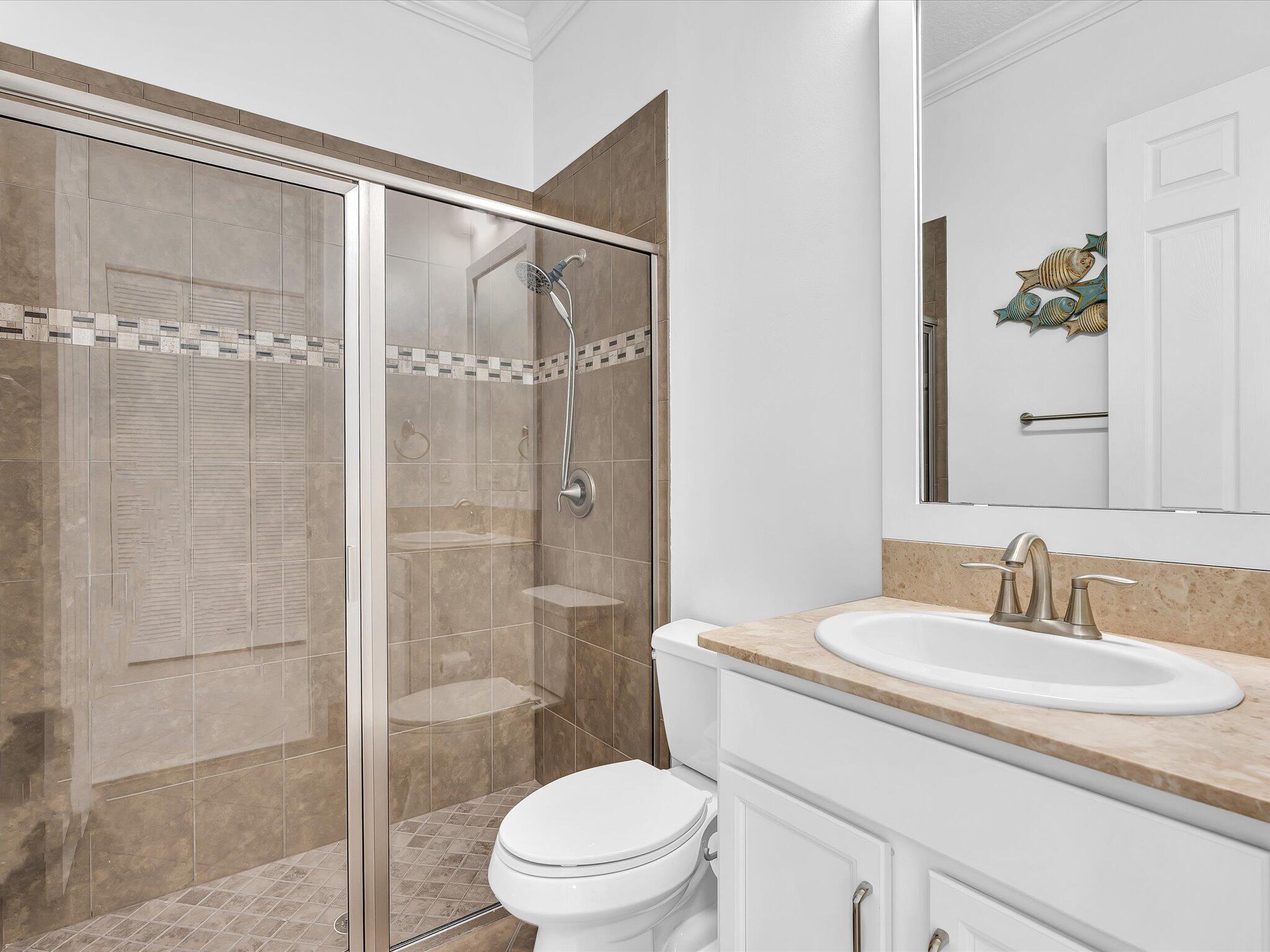 2680 NW 84TH, Cooper City FL 33024
