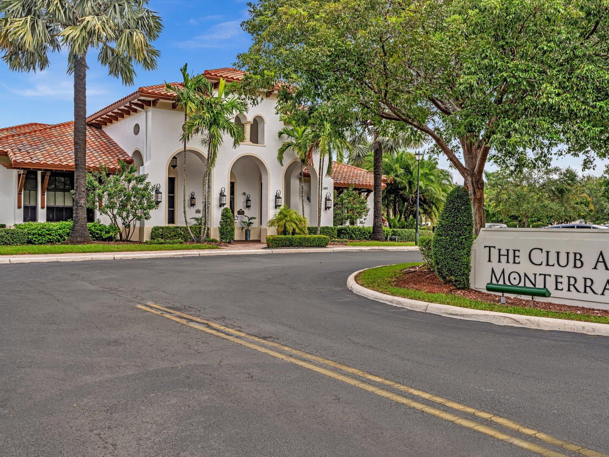 2680 NW 84TH, Cooper City FL 33024