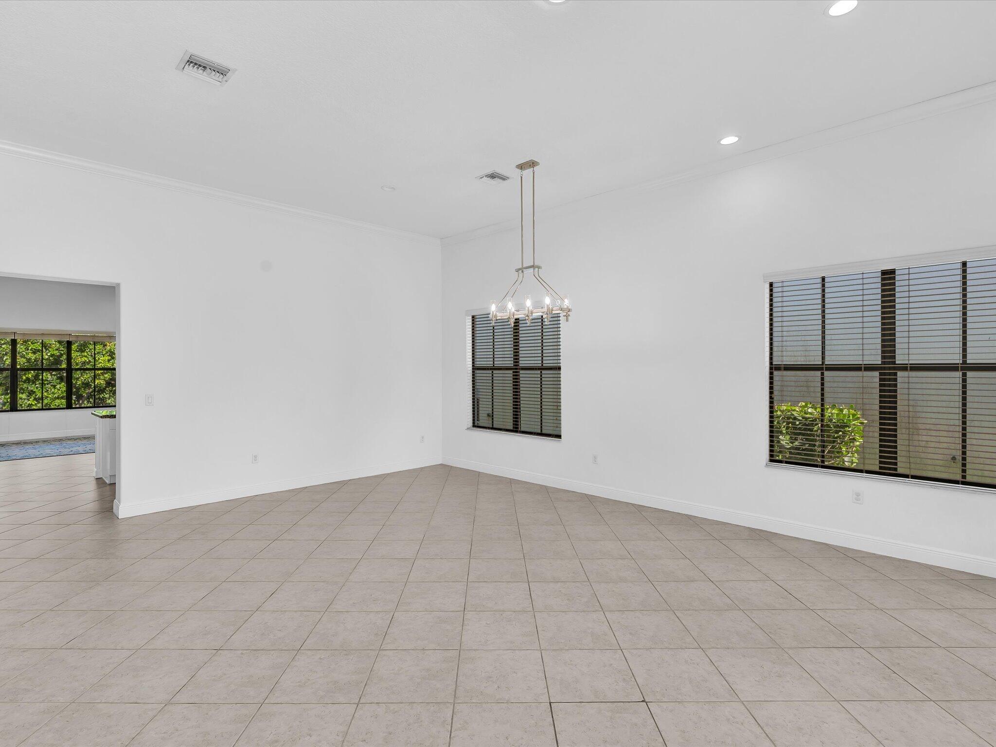 2680 NW 84TH, Cooper City FL 33024