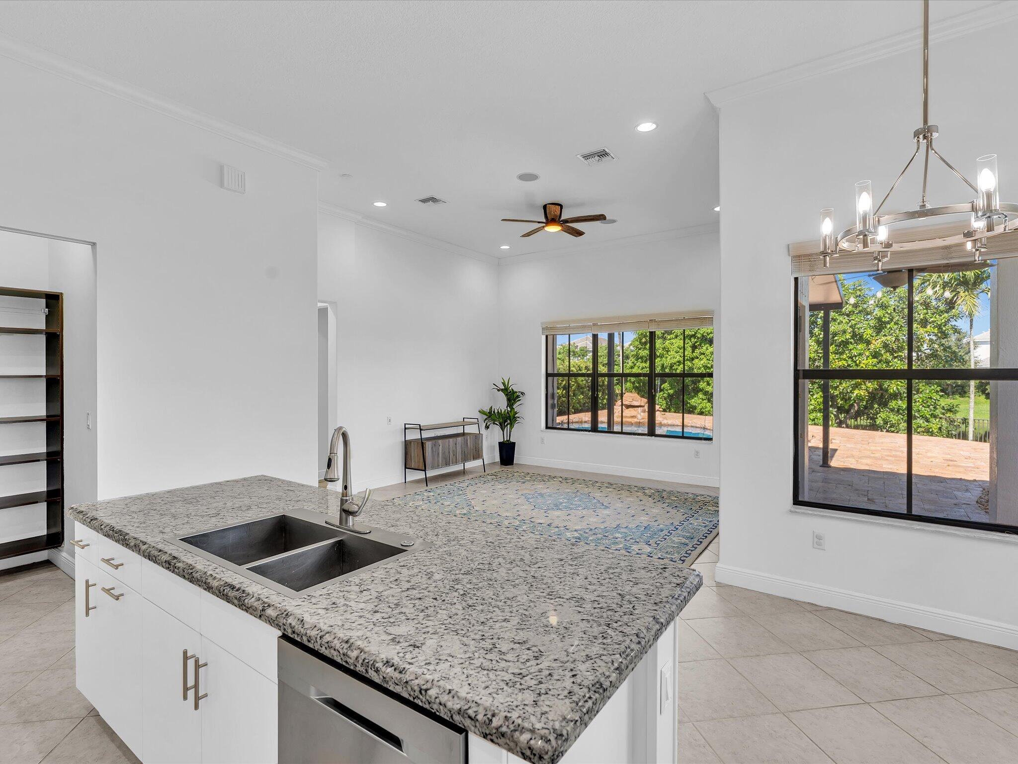 2680 NW 84TH, Cooper City FL 33024