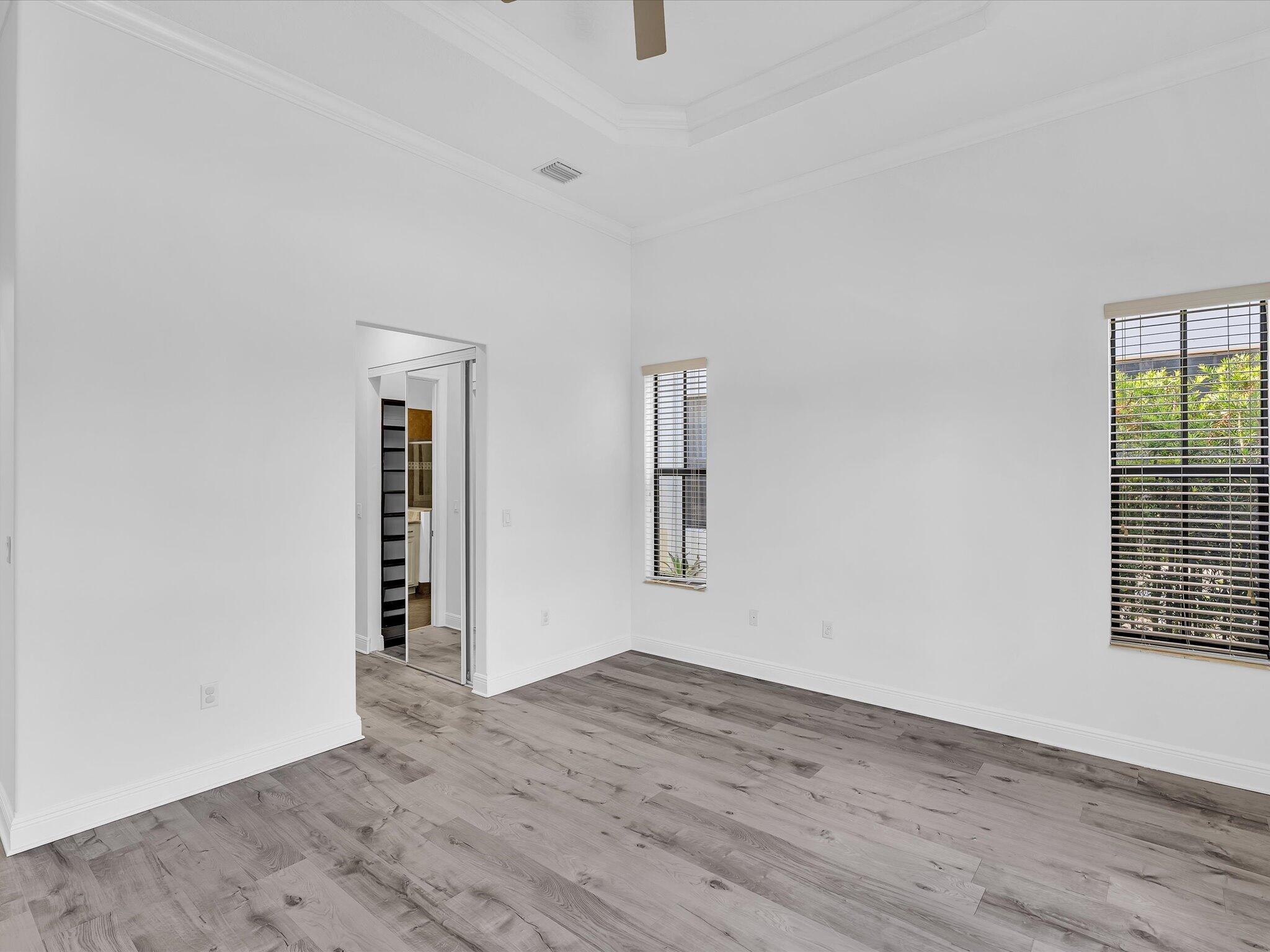 2680 NW 84TH, Cooper City FL 33024