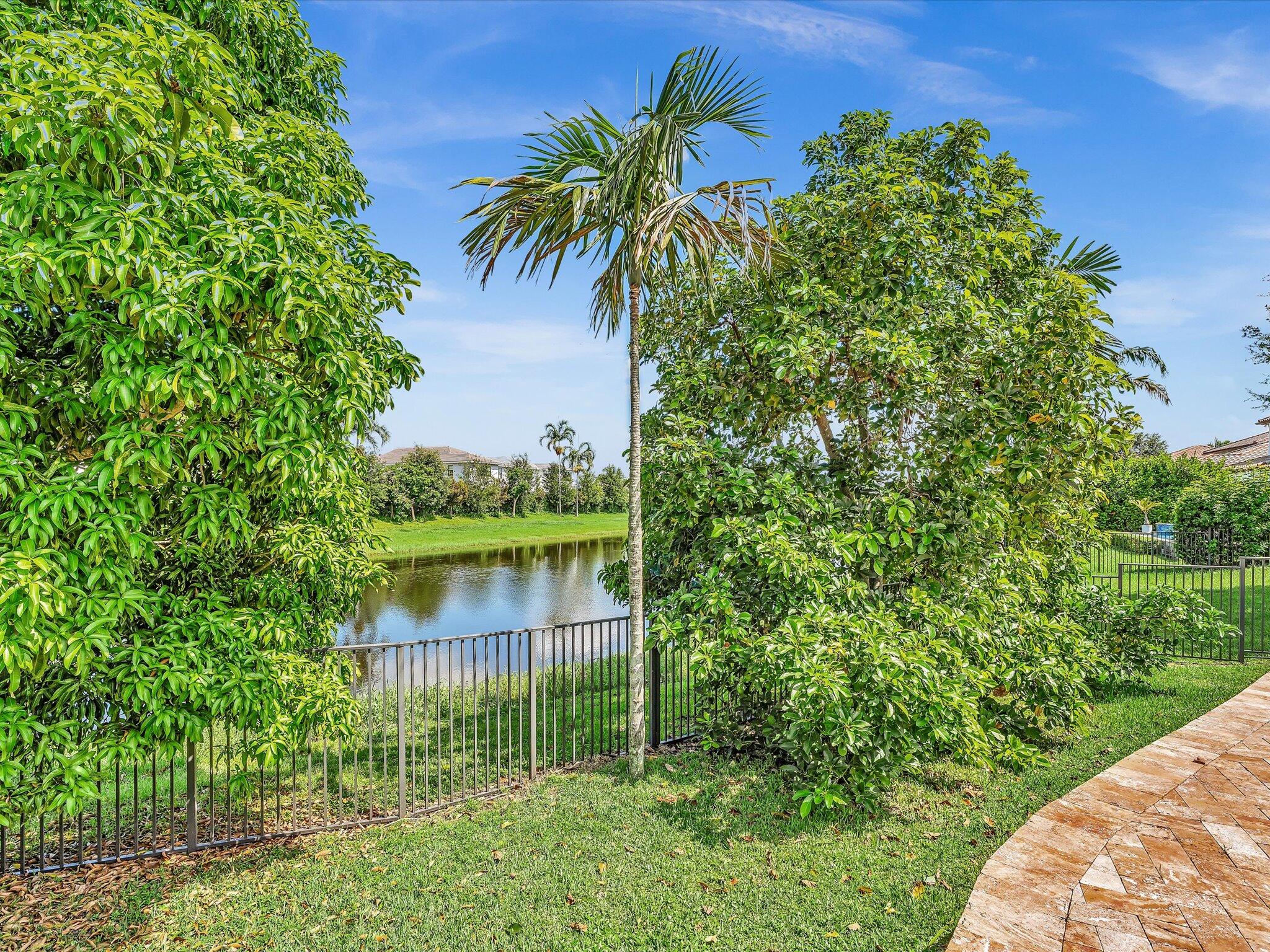 2680 NW 84TH, Cooper City FL 33024