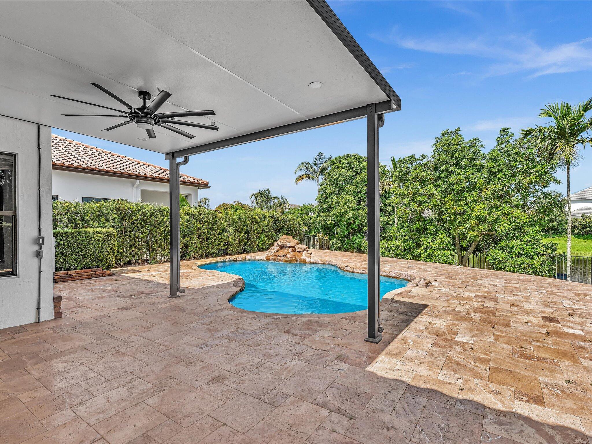 2680 NW 84TH, Cooper City FL 33024