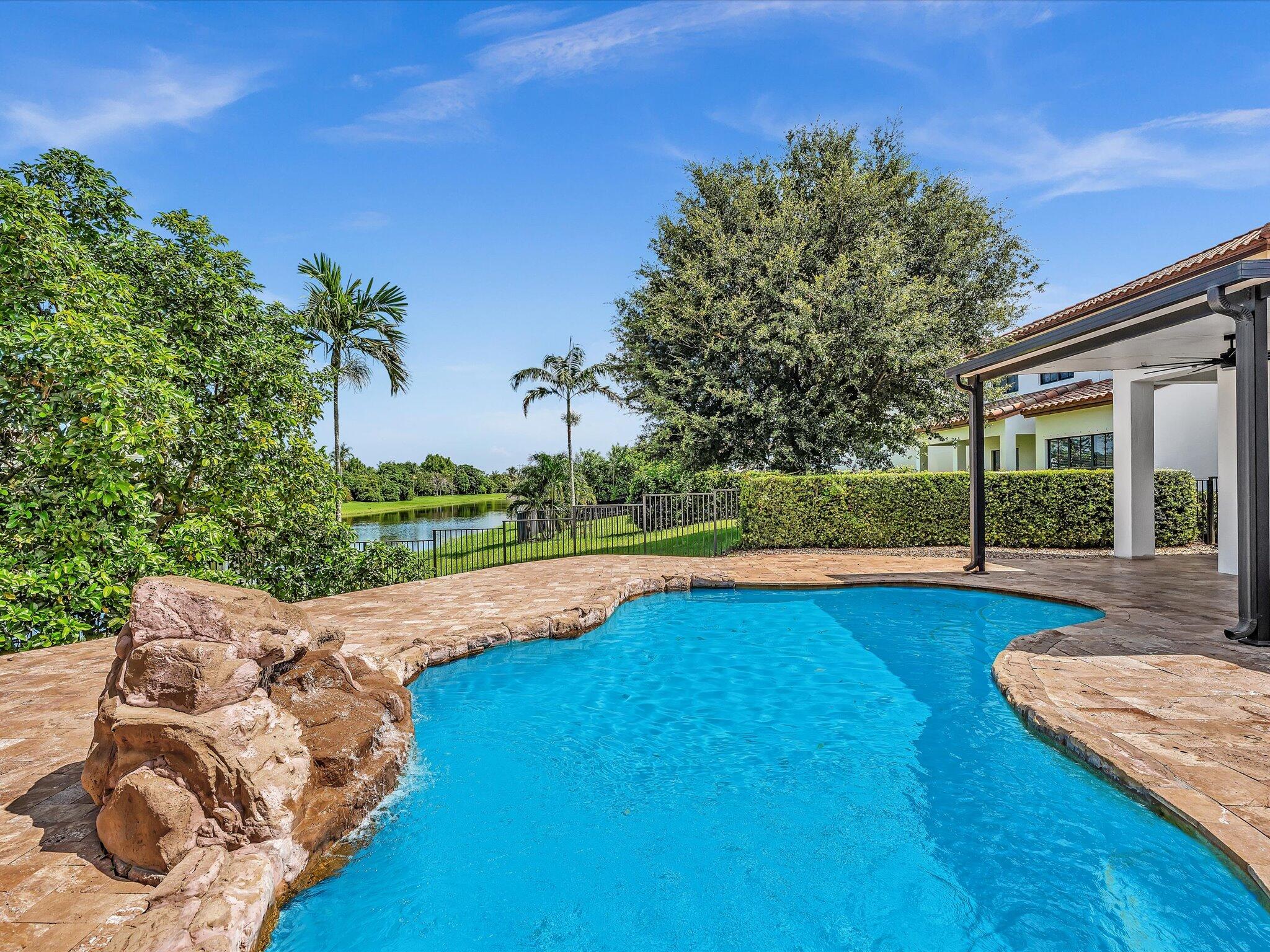 2680 NW 84TH, Cooper City FL 33024