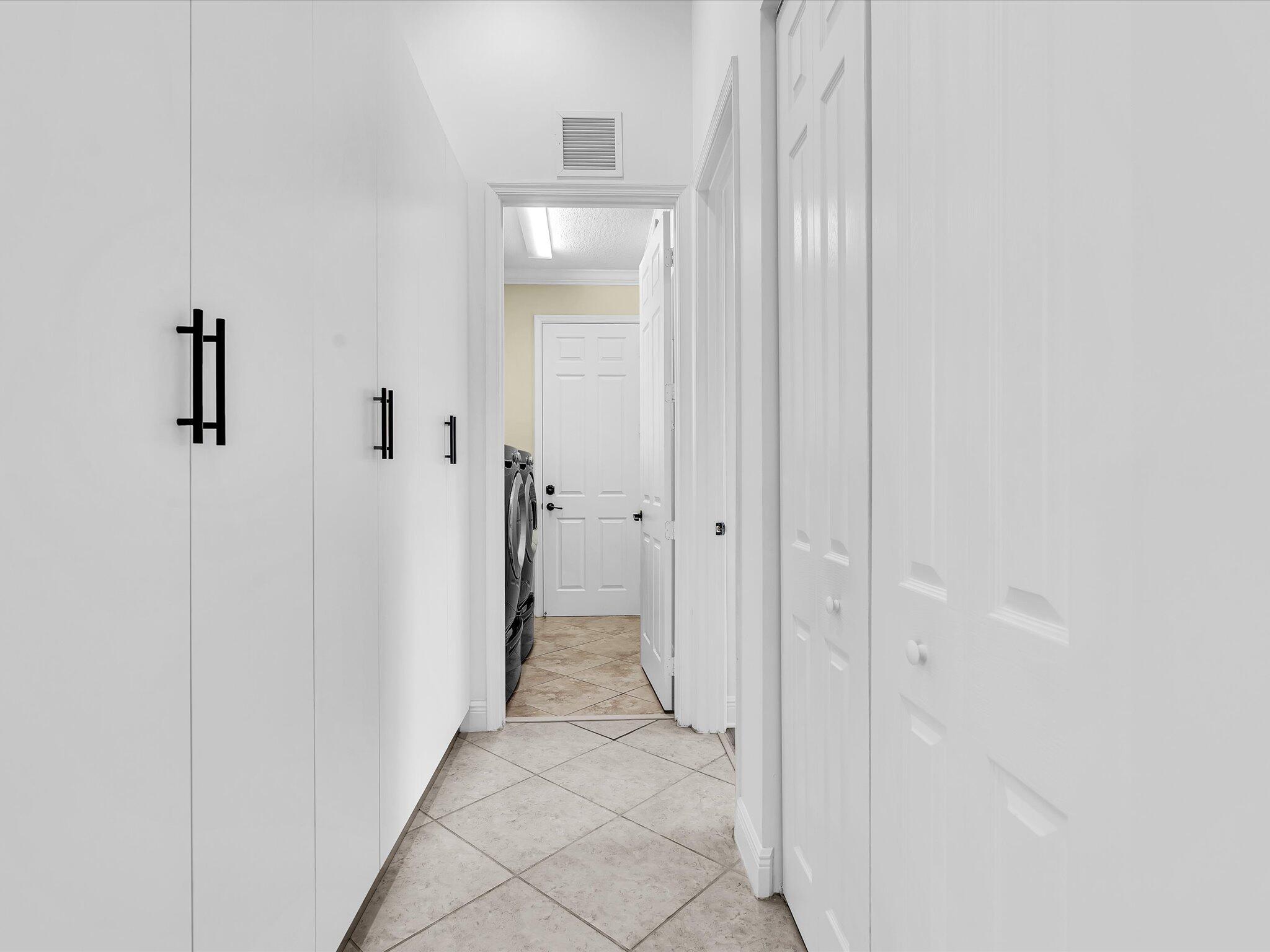 2680 NW 84TH, Cooper City FL 33024