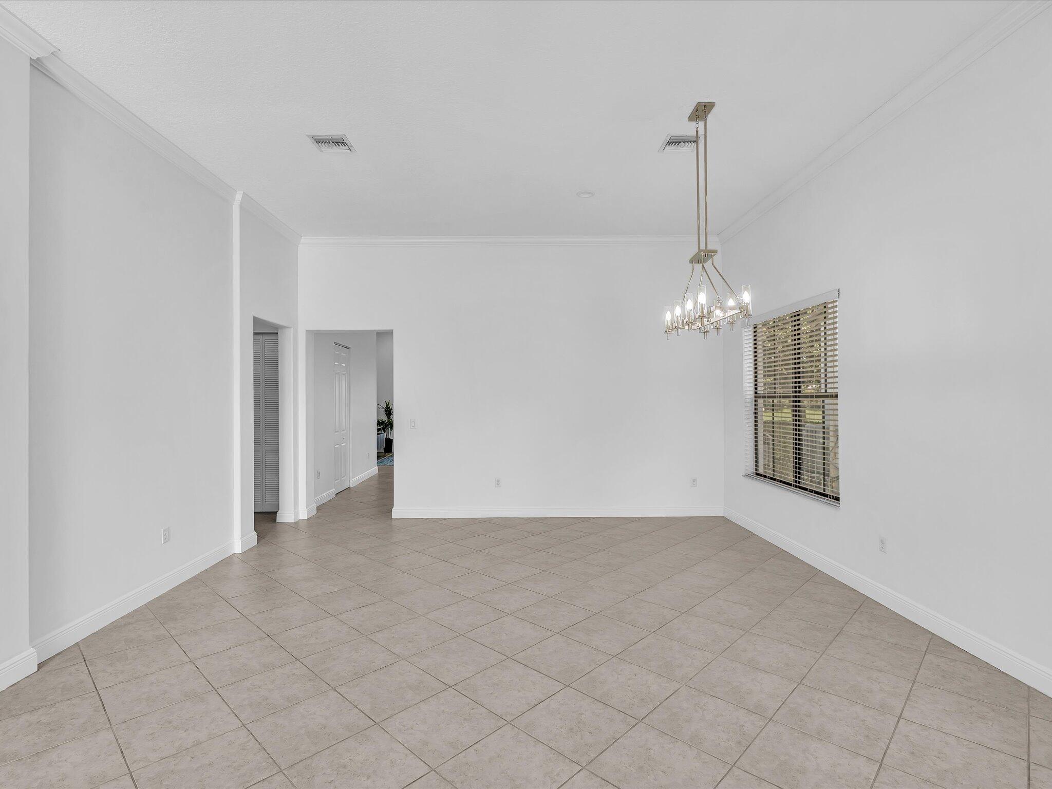 2680 NW 84TH, Cooper City FL 33024