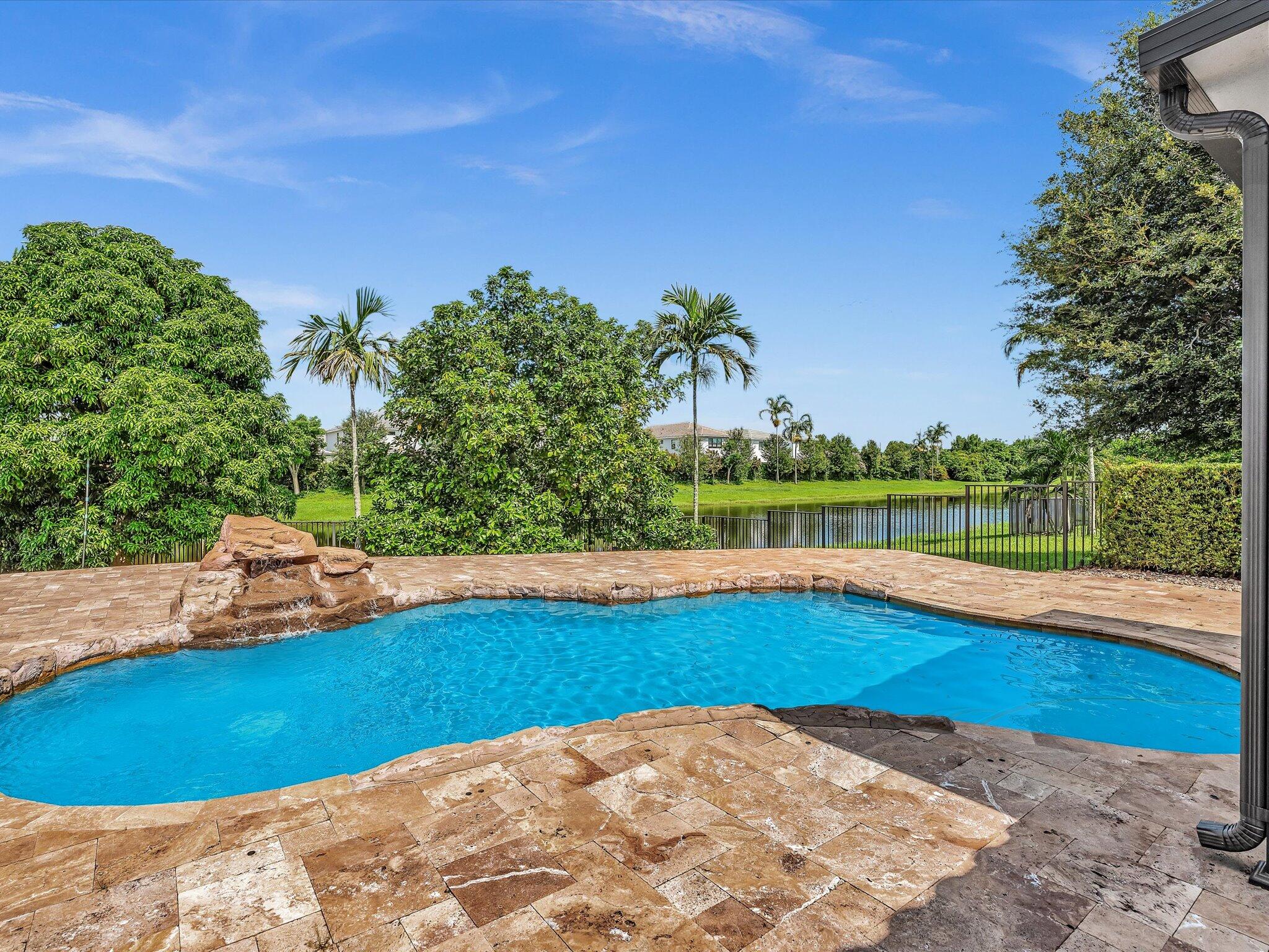 2680 NW 84TH, Cooper City FL 33024